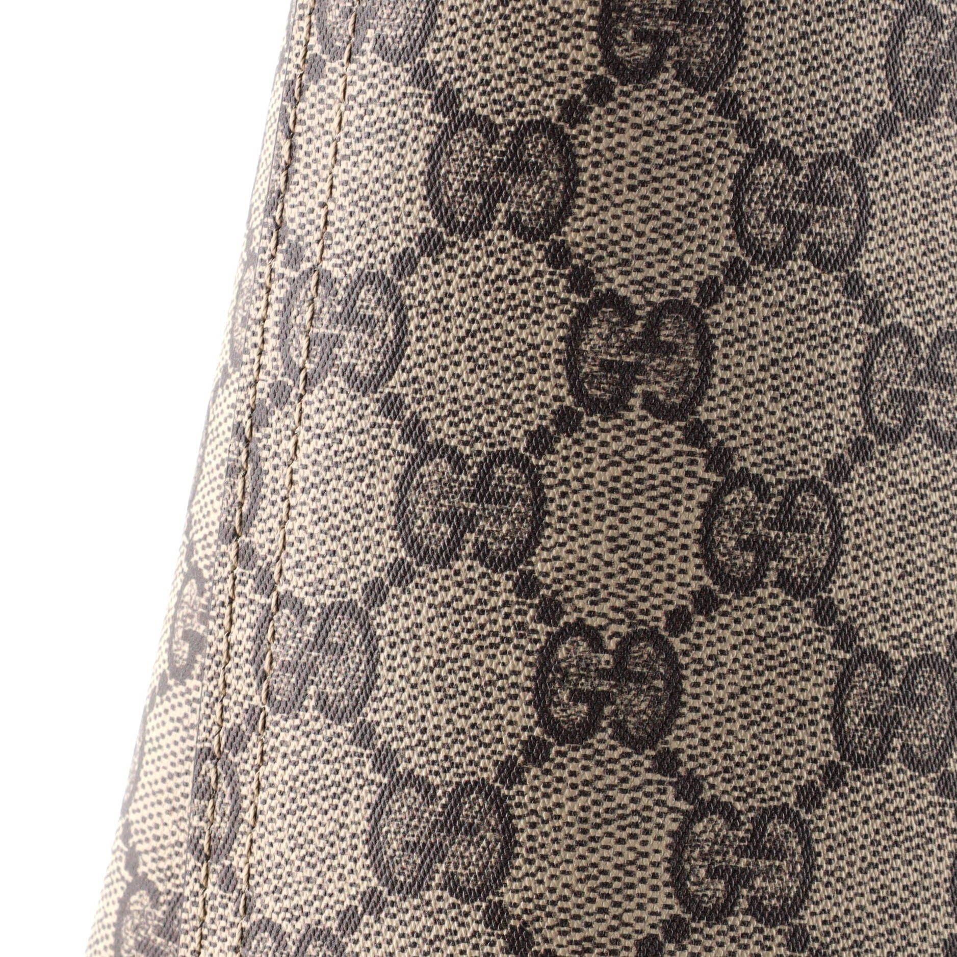 Gucci Reversible Tote Size ONE SIZE - 6 Thumbnail