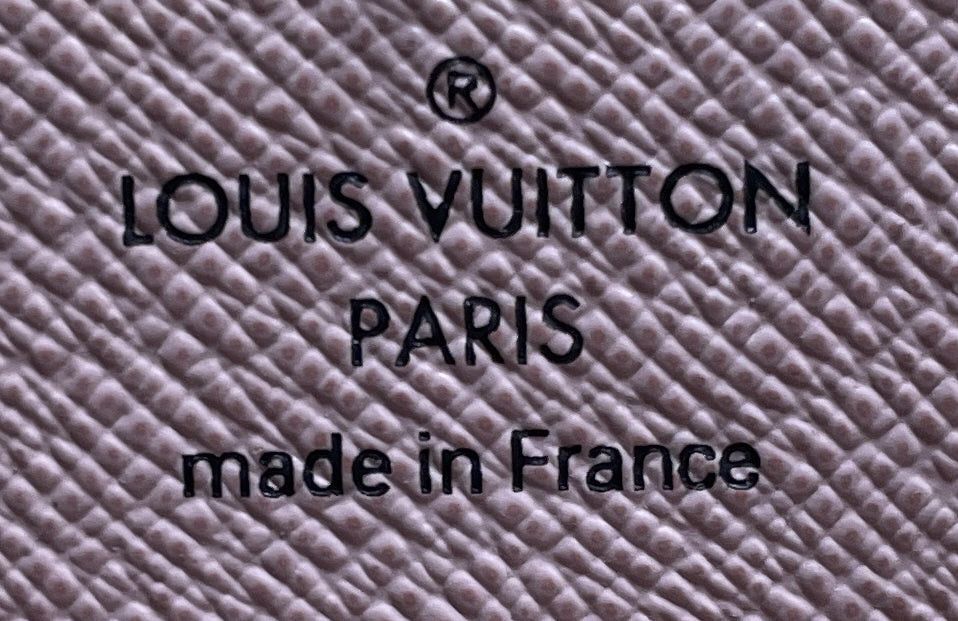 Louis Vuitton Sarah Wallet NM Size ONE SIZE - 8 Thumbnail
