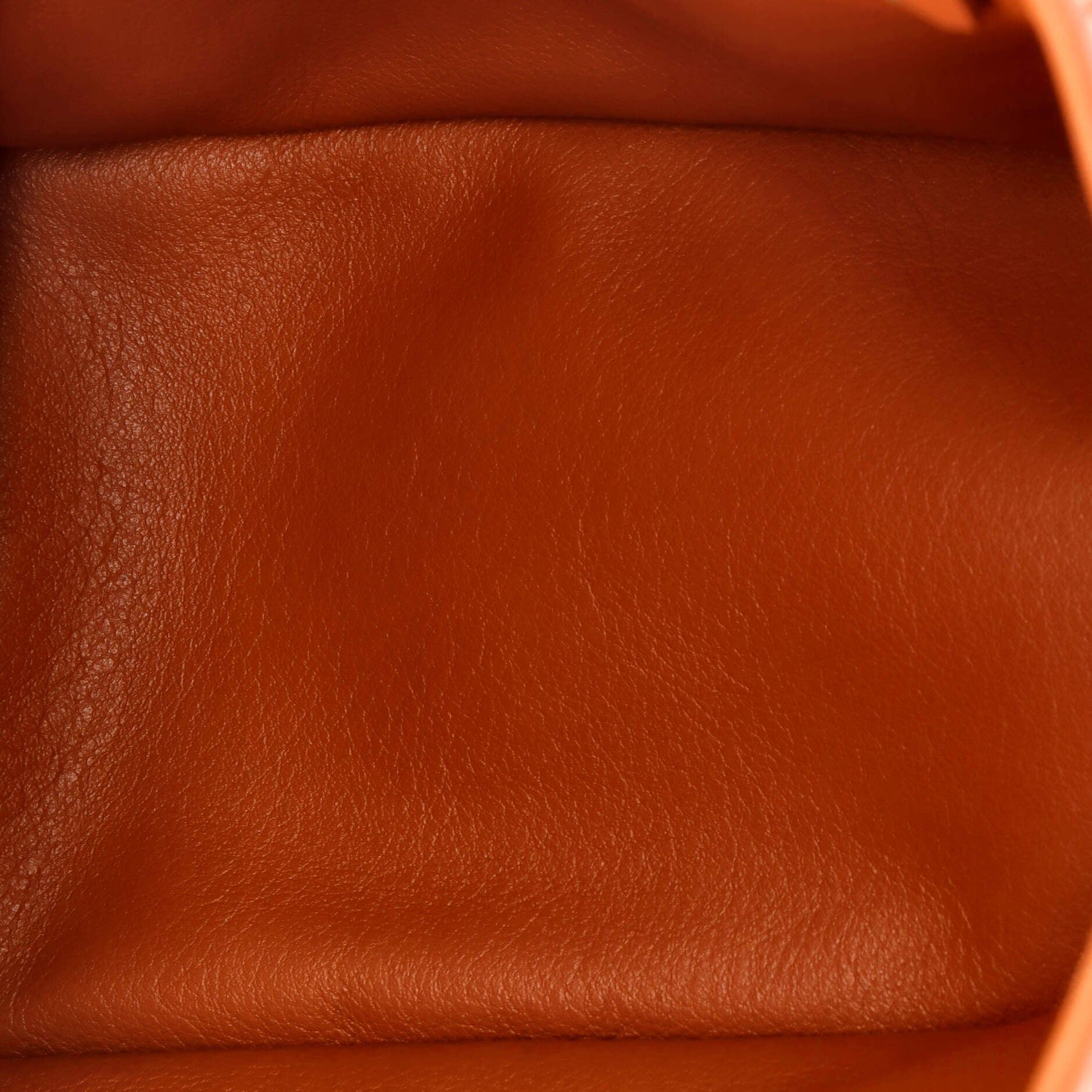 Goyard Anjou Reversible Tote Size ONE SIZE - 6 Thumbnail