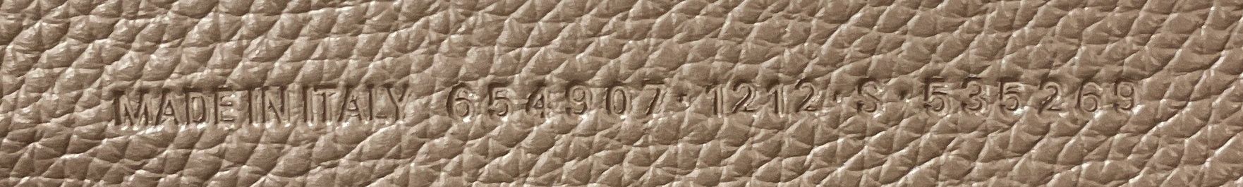 Balenciaga Neo Classic City Bag Size ONE SIZE - 7 Thumbnail