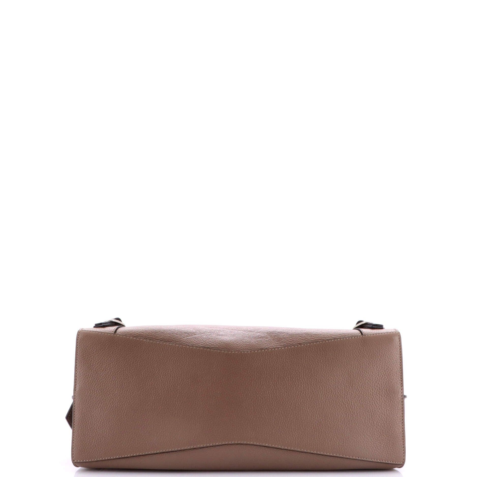 Balenciaga Neo Classic City Bag Size ONE SIZE - 4 Thumbnail
