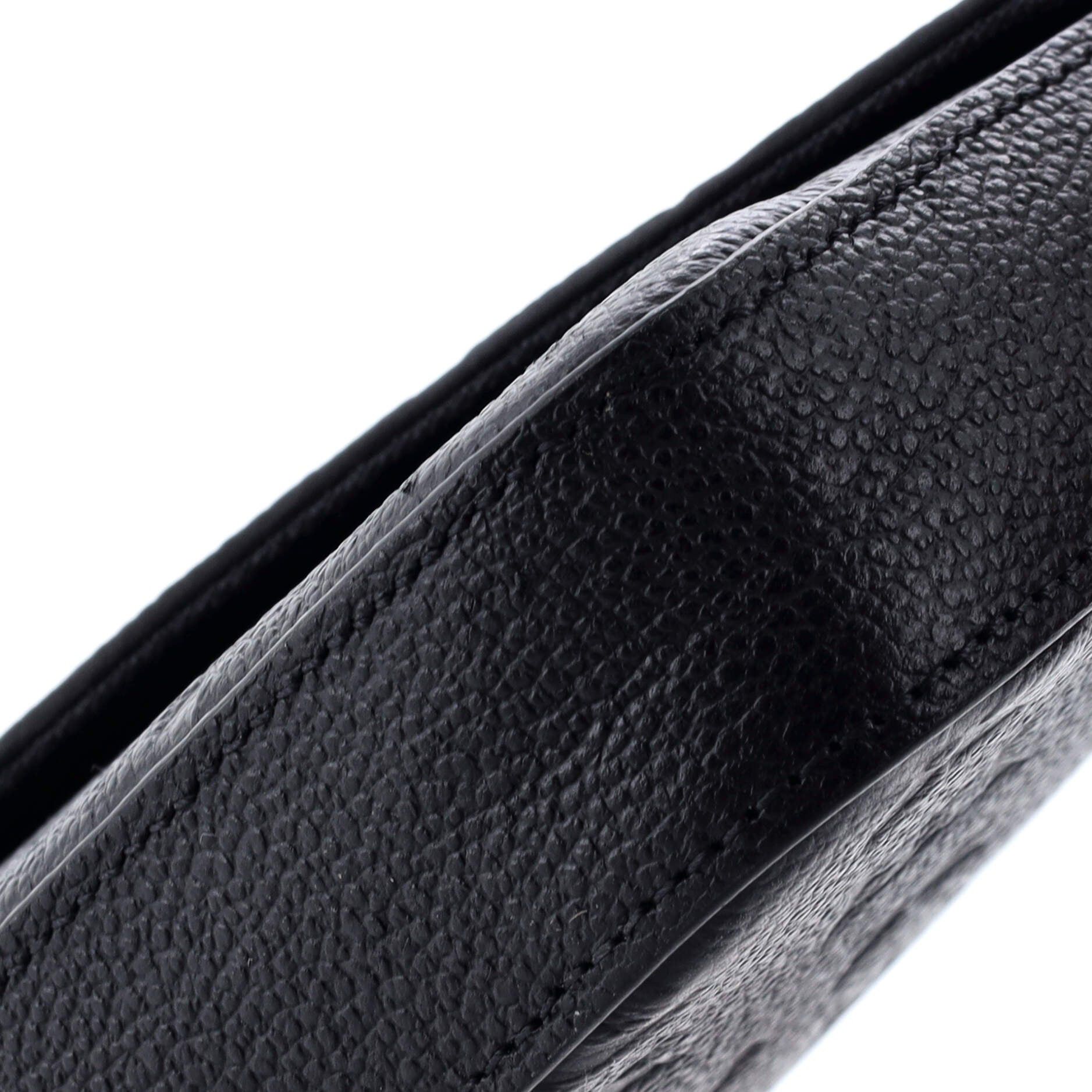 Louis Vuitton Felicie Pochette Size ONE SIZE - 7 Thumbnail