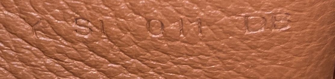 Hermes H Passant Clutch Shoulder Bag Size ONE SIZE - 7 Thumbnail