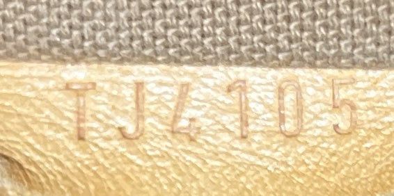 Louis Vuitton Sully Handbag Size ONE SIZE - 8 Thumbnail
