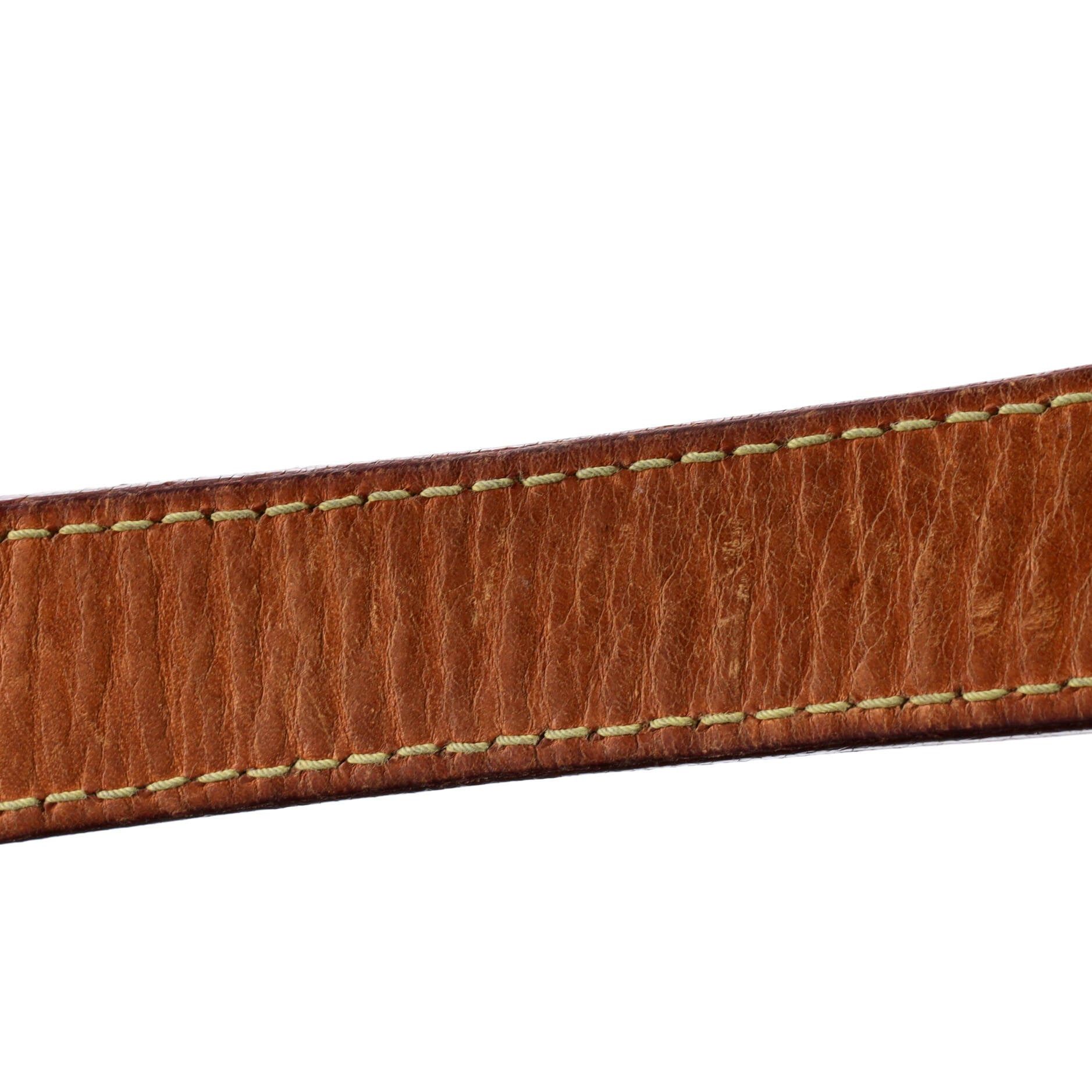 Louis Vuitton Sully Handbag Size ONE SIZE - 6 Thumbnail
