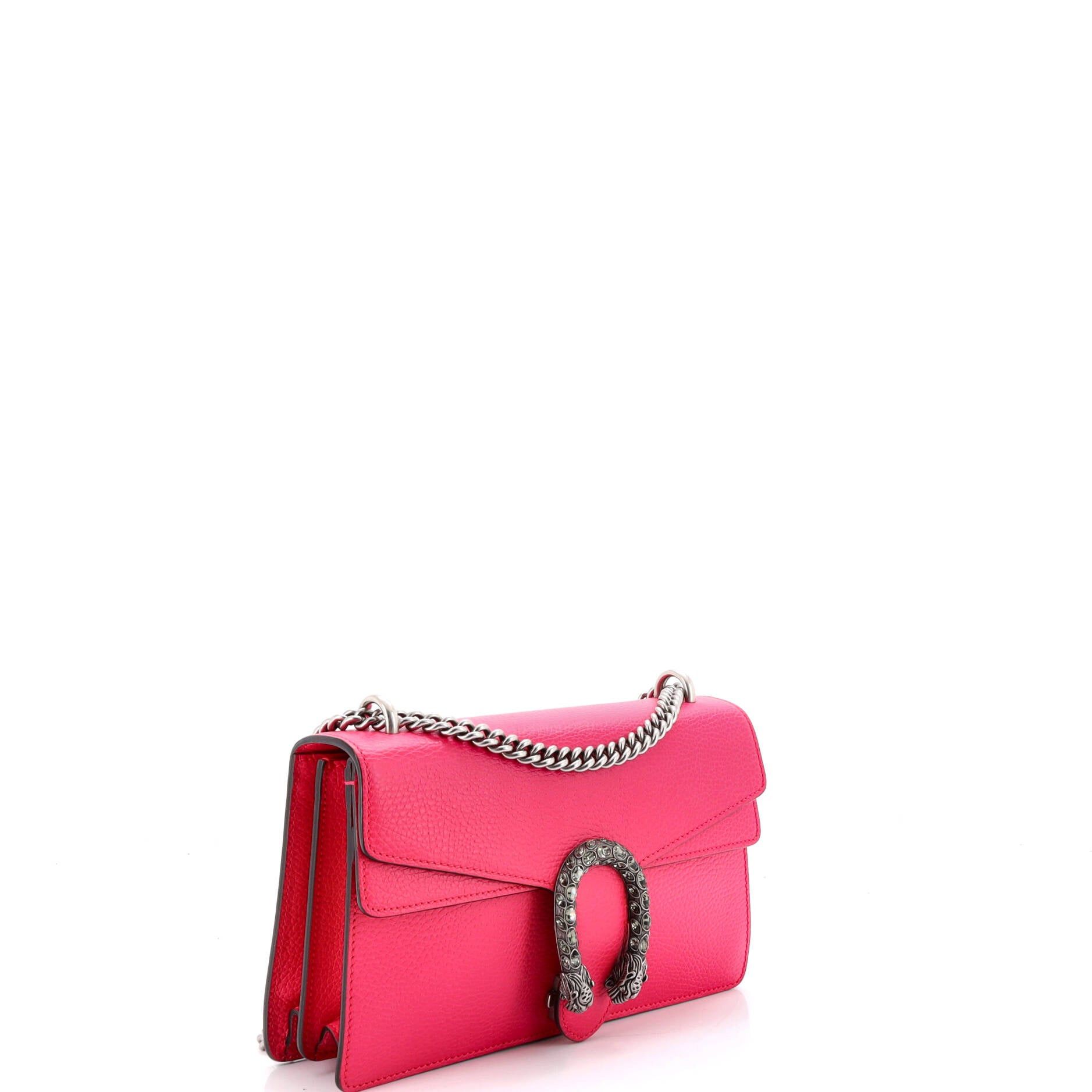 Gucci Dionysus Bag Size ONE SIZE - 2 Thumbnail