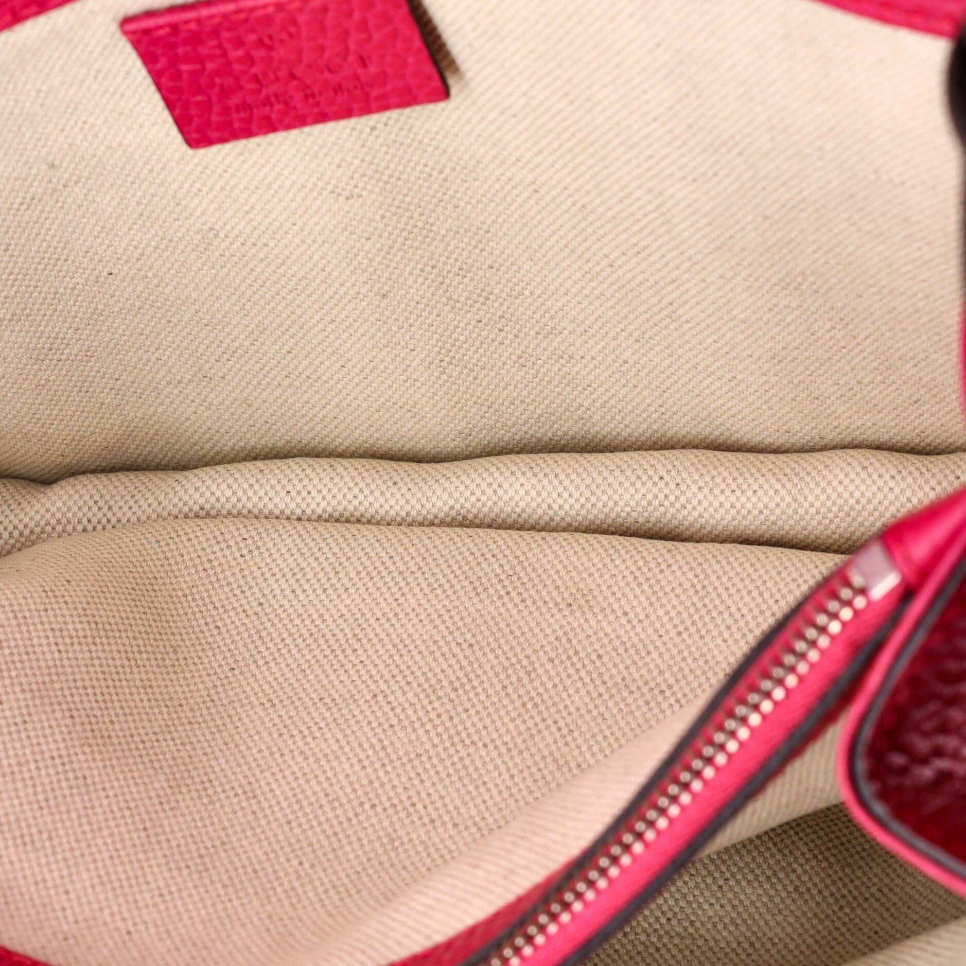 Gucci Dionysus Bag Size ONE SIZE - 5 Thumbnail