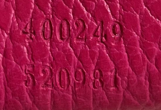 Gucci Dionysus Bag Size ONE SIZE - 6 Thumbnail