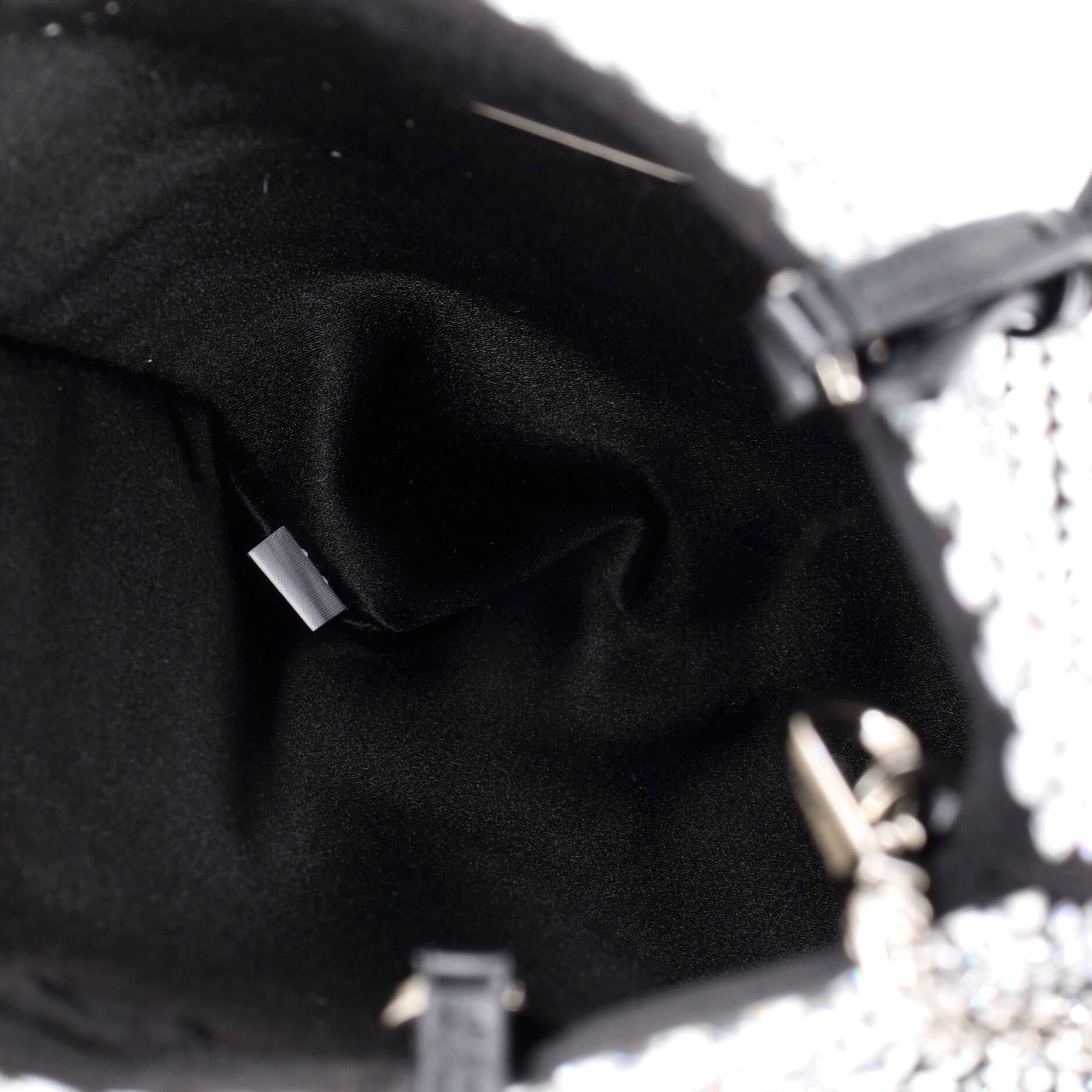 Prada Convertible Open Tote Size ONE SIZE - 5 Thumbnail