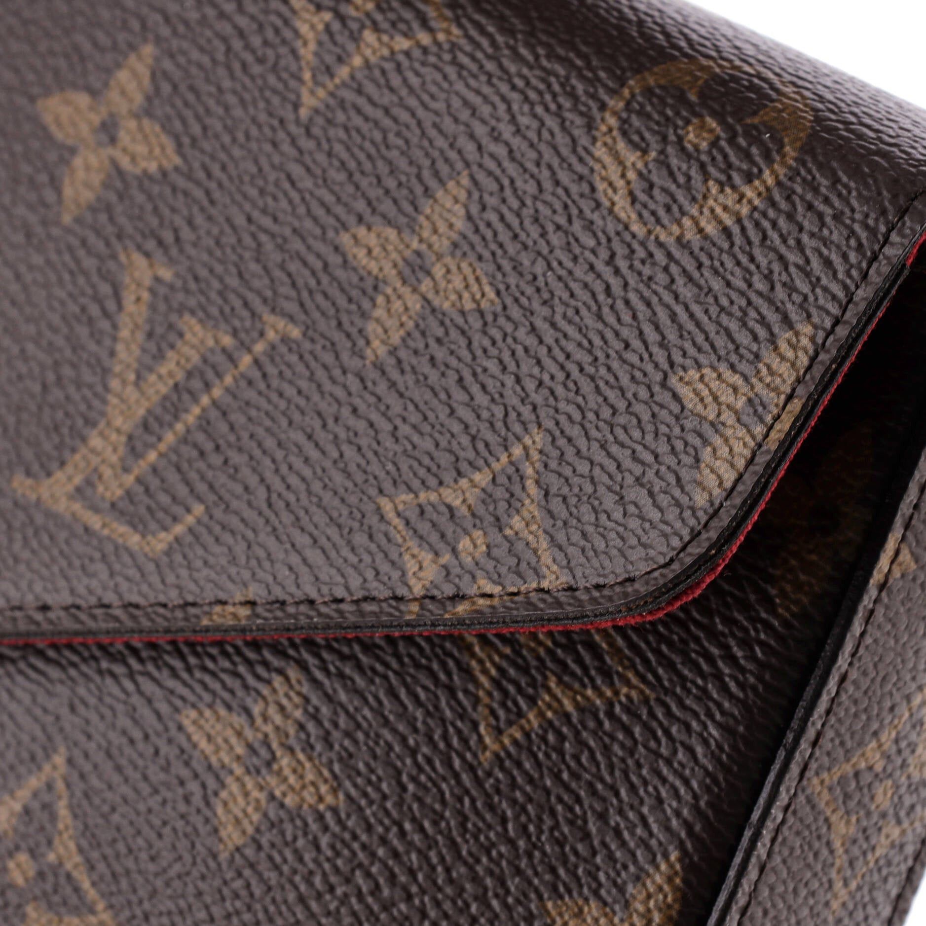 Louis Vuitton Felicie Pochette Size ONE SIZE - 6 Thumbnail