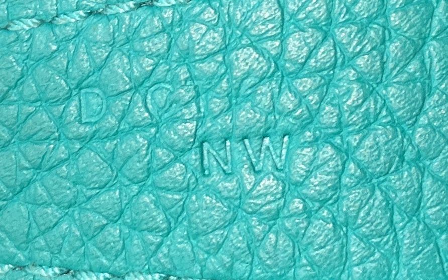 Hermes Lindy Bag Size ONE SIZE - 8 Thumbnail