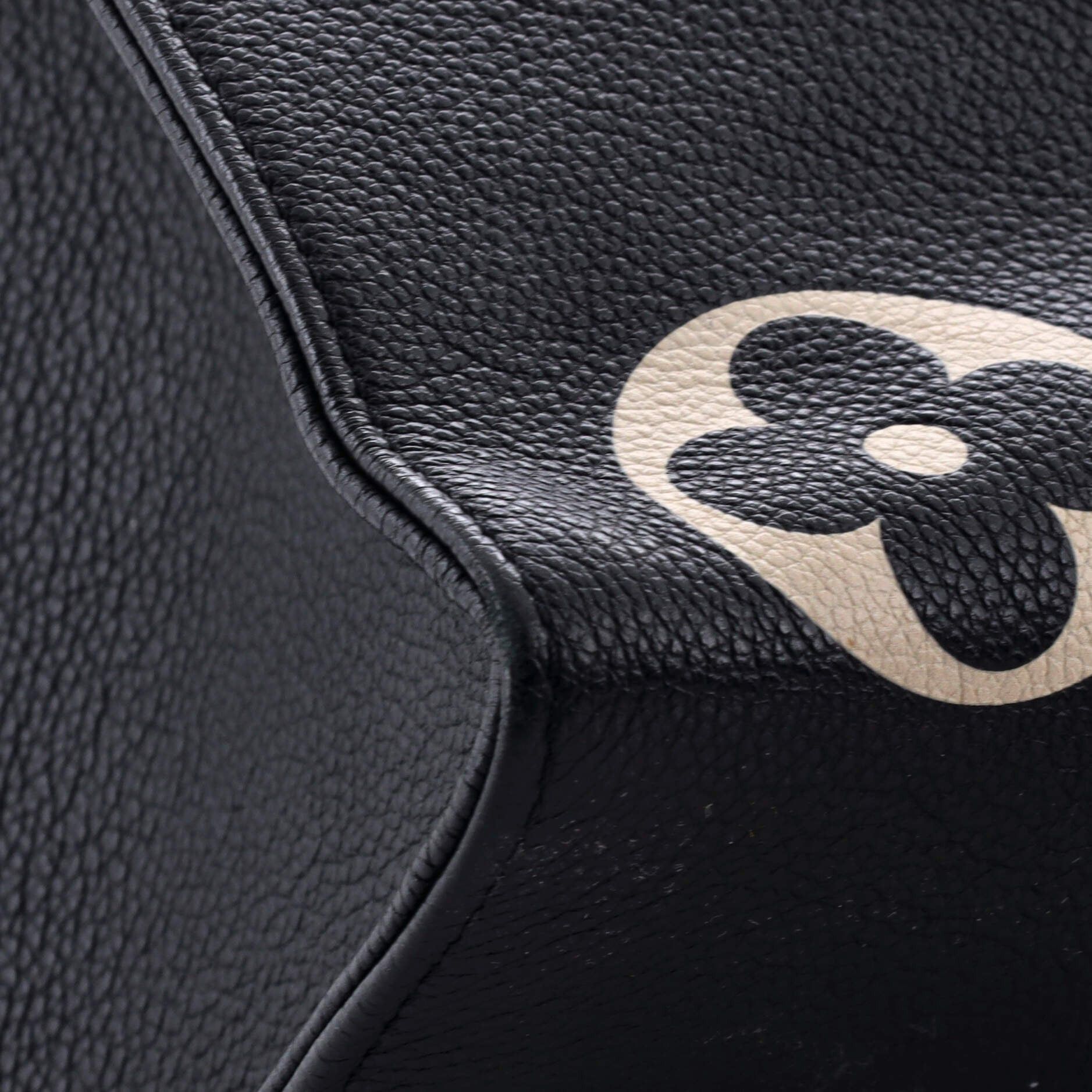 Louis Vuitton OnTheGo Tote Size ONE SIZE - 7 Thumbnail