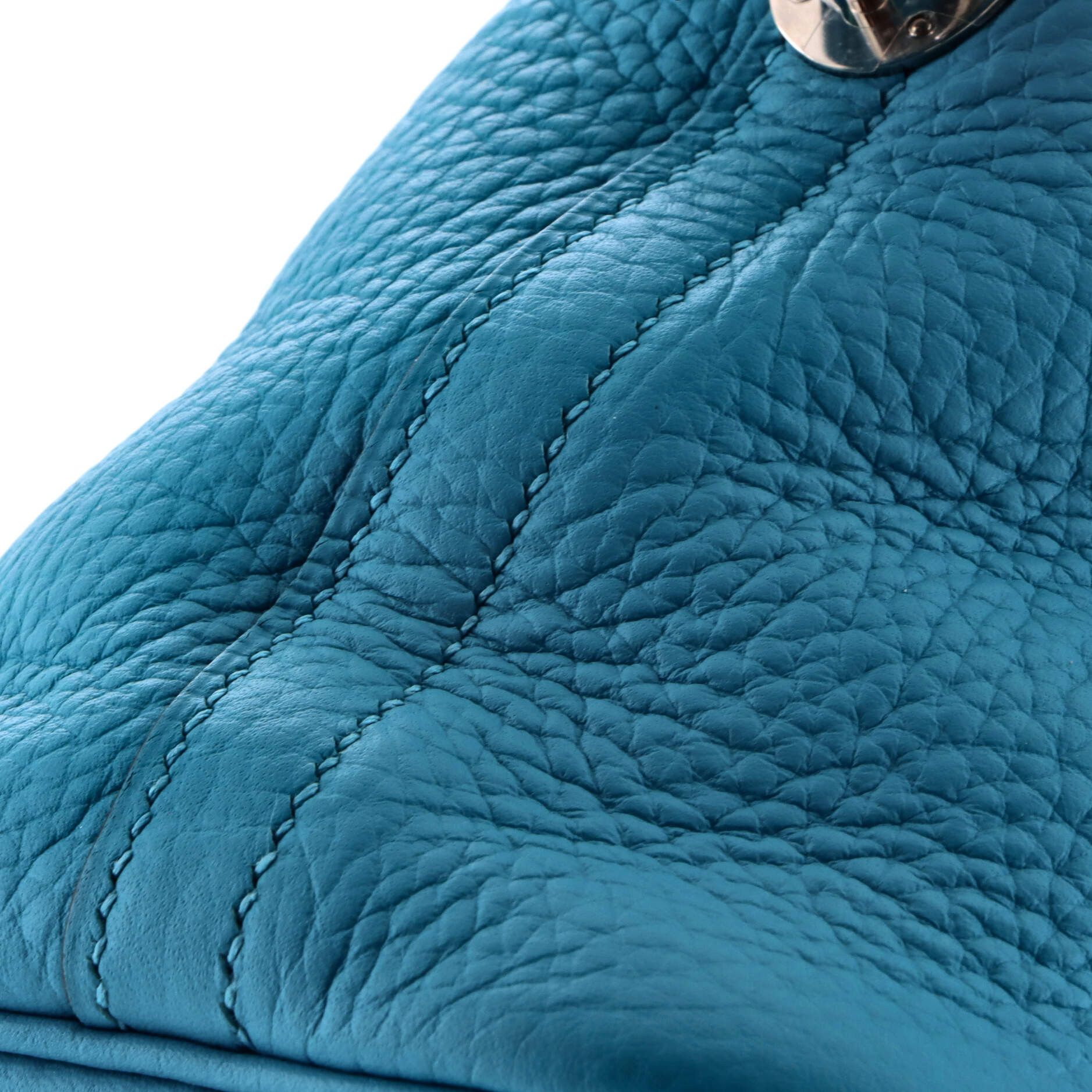 Hermes Bolide Bag Size ONE SIZE - 6 Thumbnail