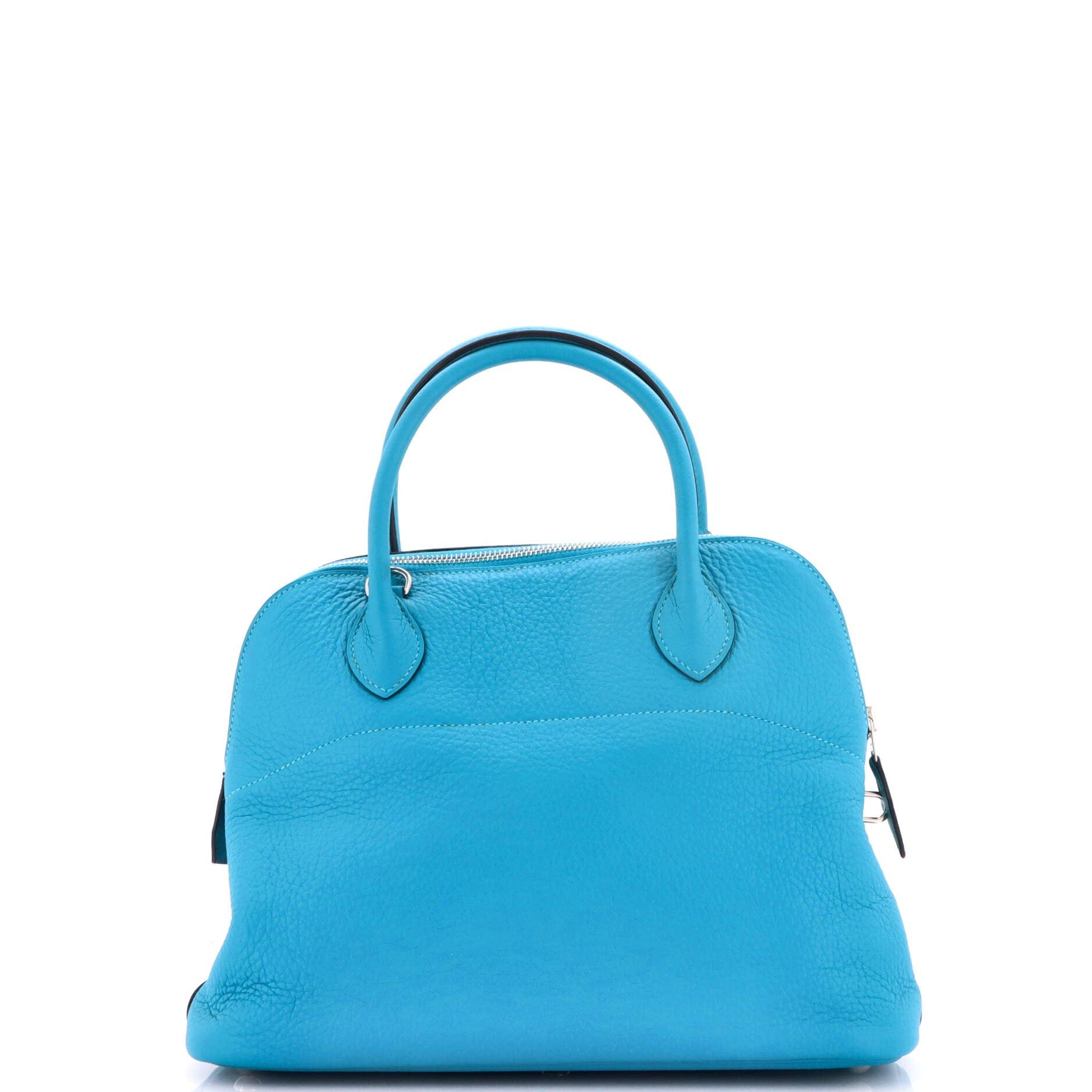 Hermes Bolide Bag Size ONE SIZE - 3 Thumbnail