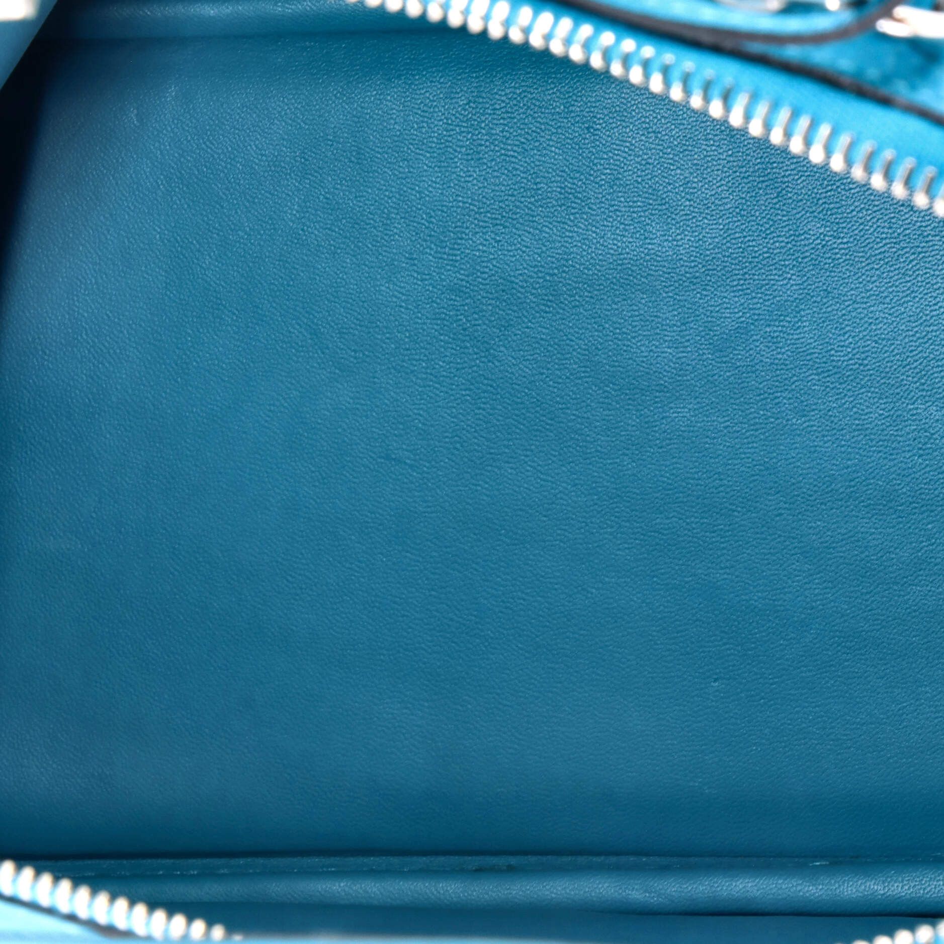 Hermes Bolide Bag Size ONE SIZE - 5 Thumbnail