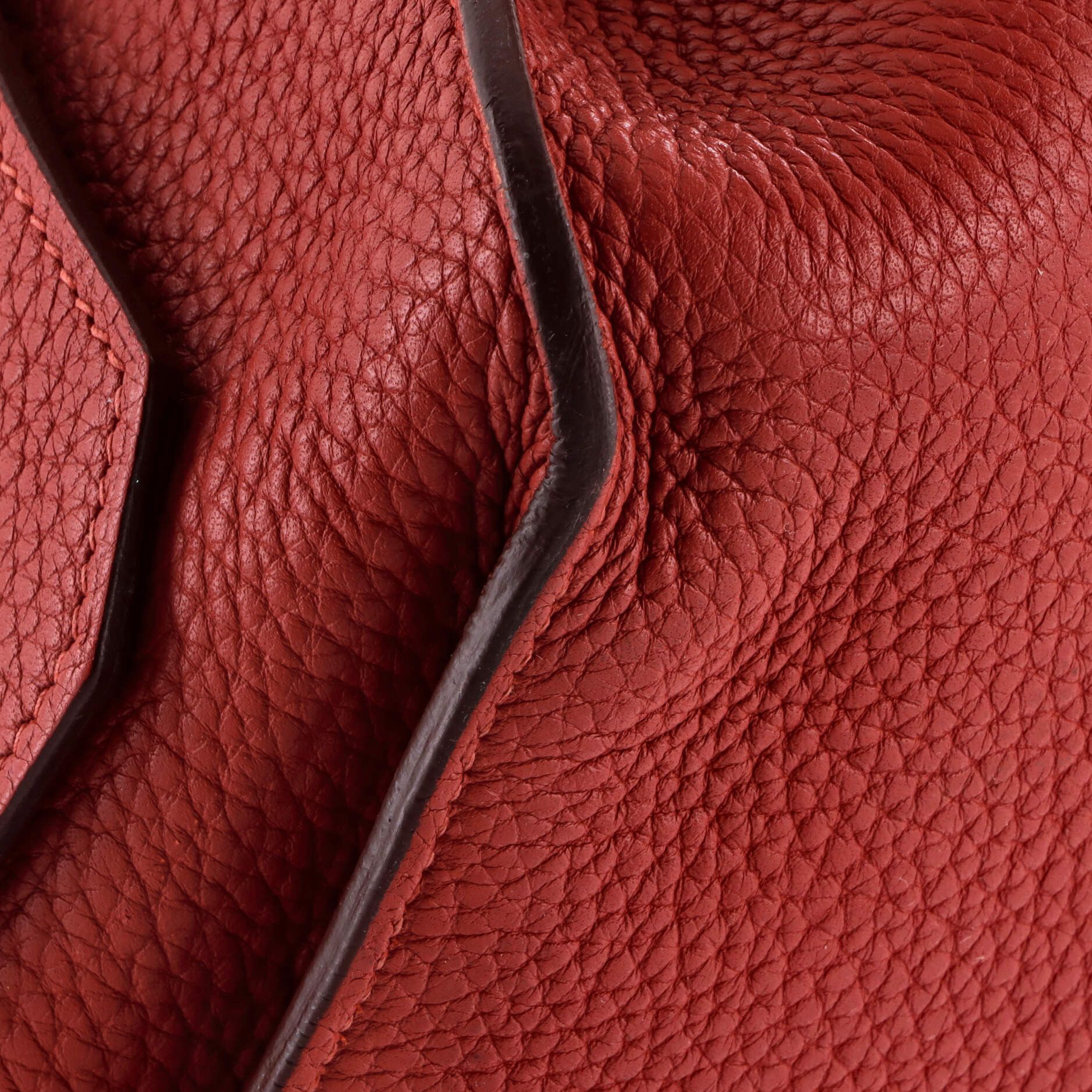 Hermes Jypsiere Bag Size ONE SIZE - 6 Thumbnail