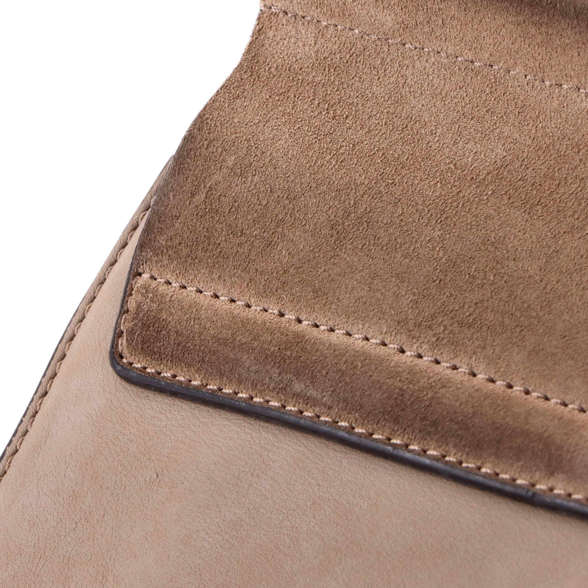 Chloe Faye Shoulder Bag Size ONE SIZE - 7 Thumbnail