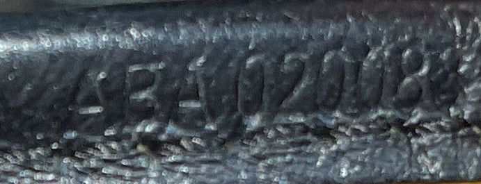 Goyard Ambassade Briefcase Size ONE SIZE - 8 Thumbnail