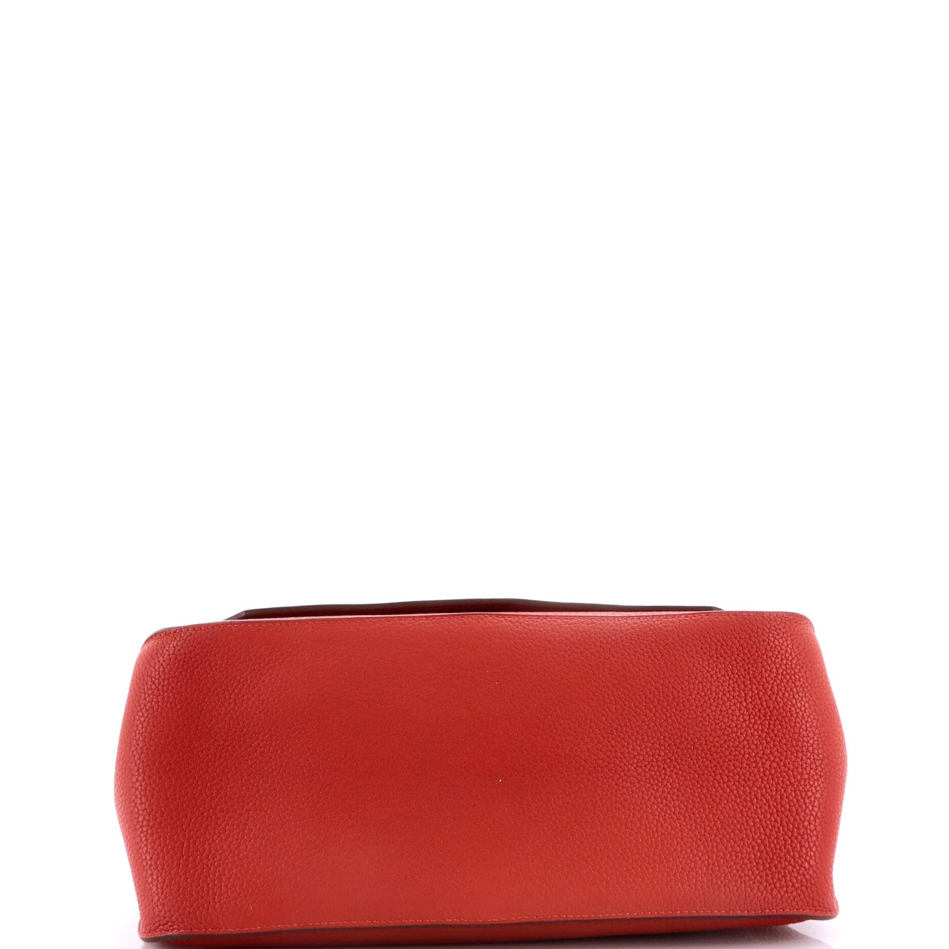 Hermes Jypsiere Bag Size ONE SIZE - 4 Thumbnail