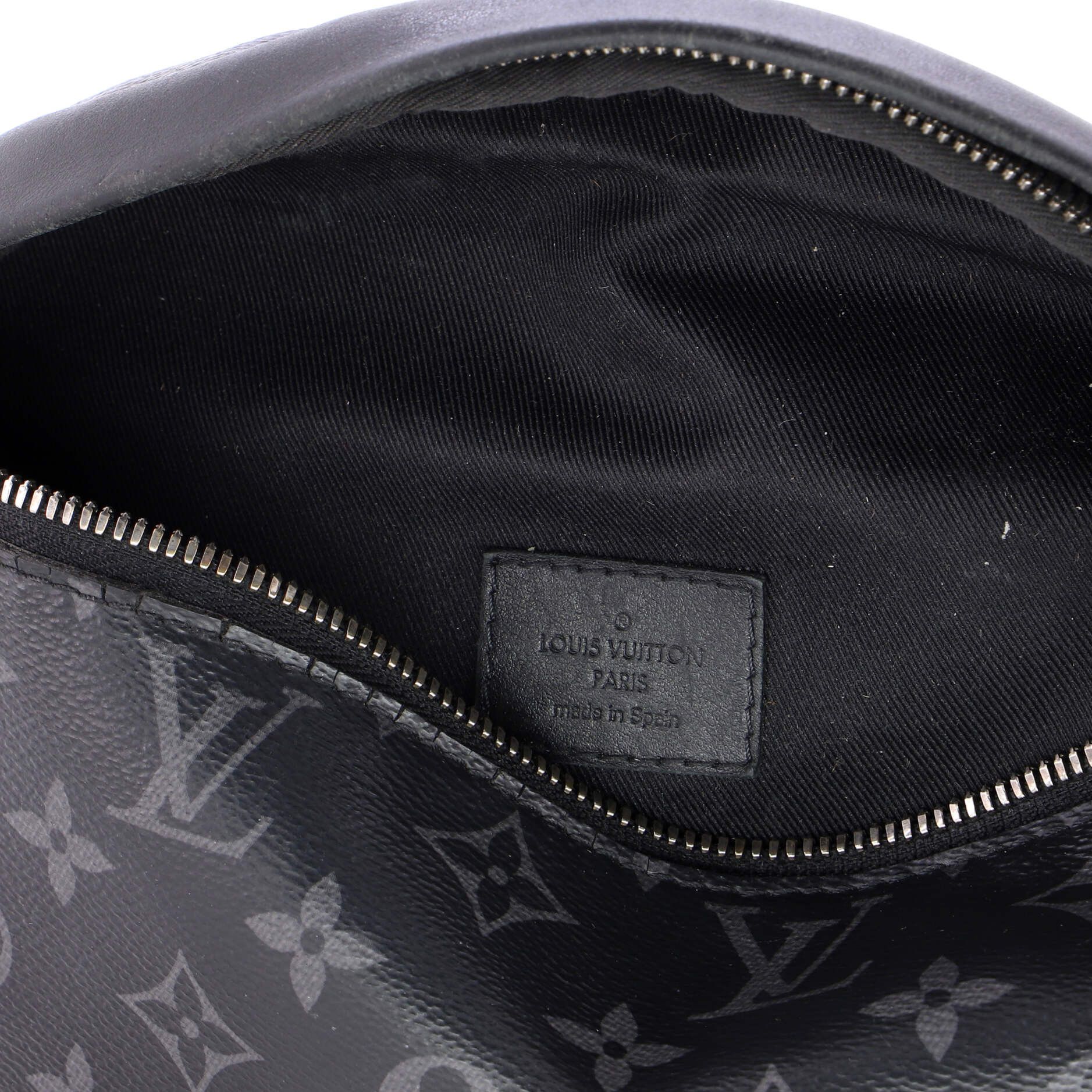 Louis Vuitton Discovery Bumbag Size ONE SIZE - 6 Thumbnail