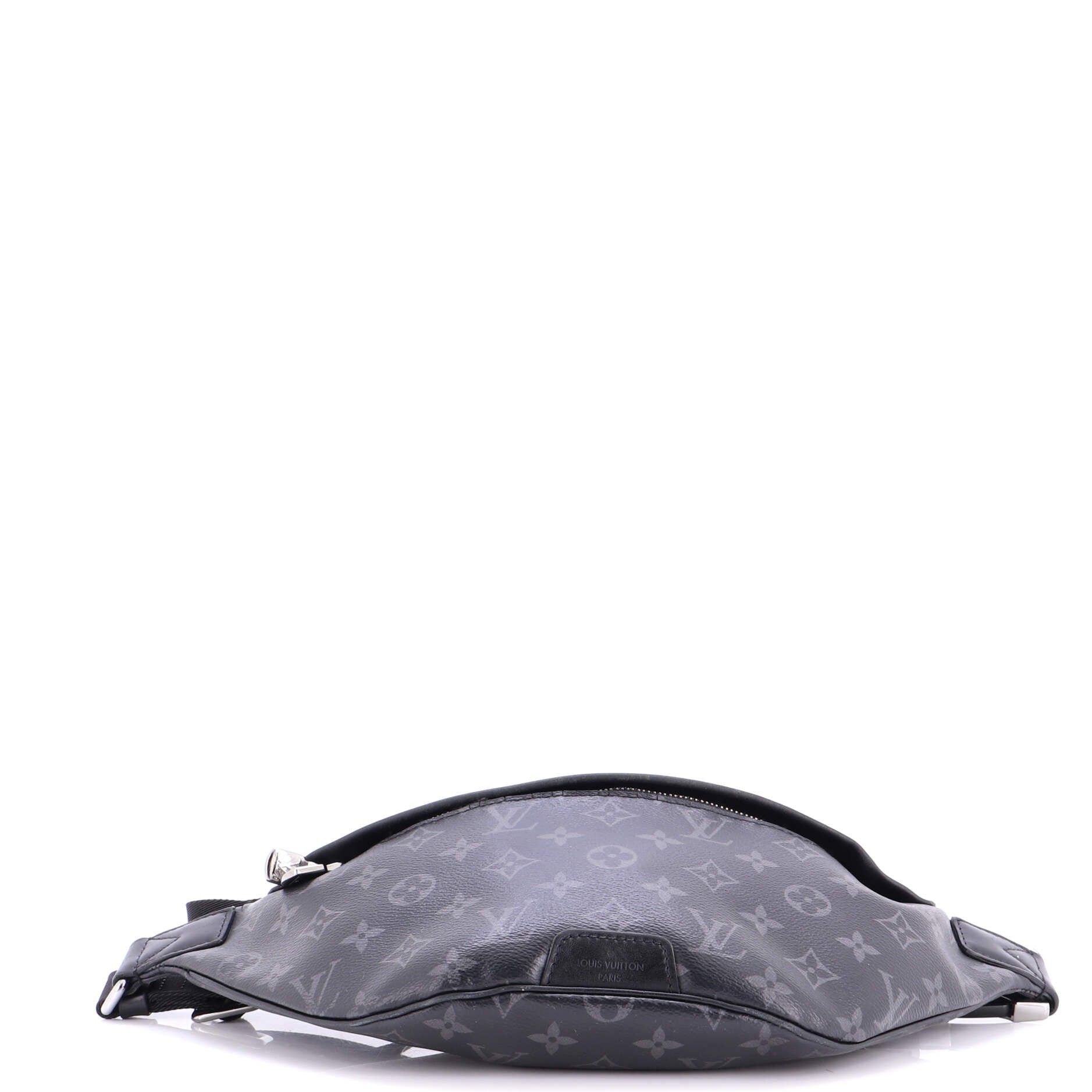Louis Vuitton Discovery Bumbag Size ONE SIZE - 4 Thumbnail