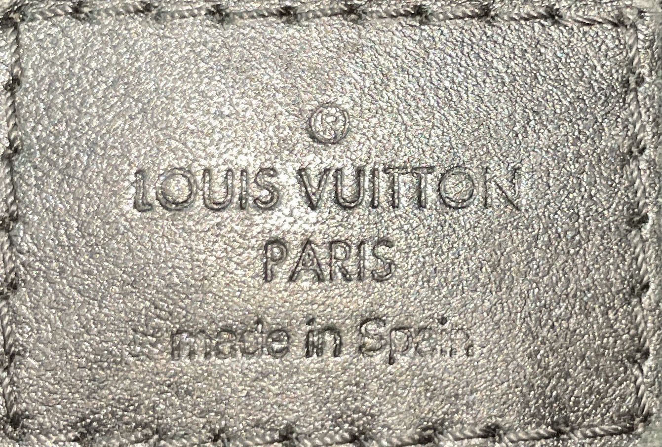 Louis Vuitton Discovery Bumbag Size ONE SIZE - 7 Thumbnail