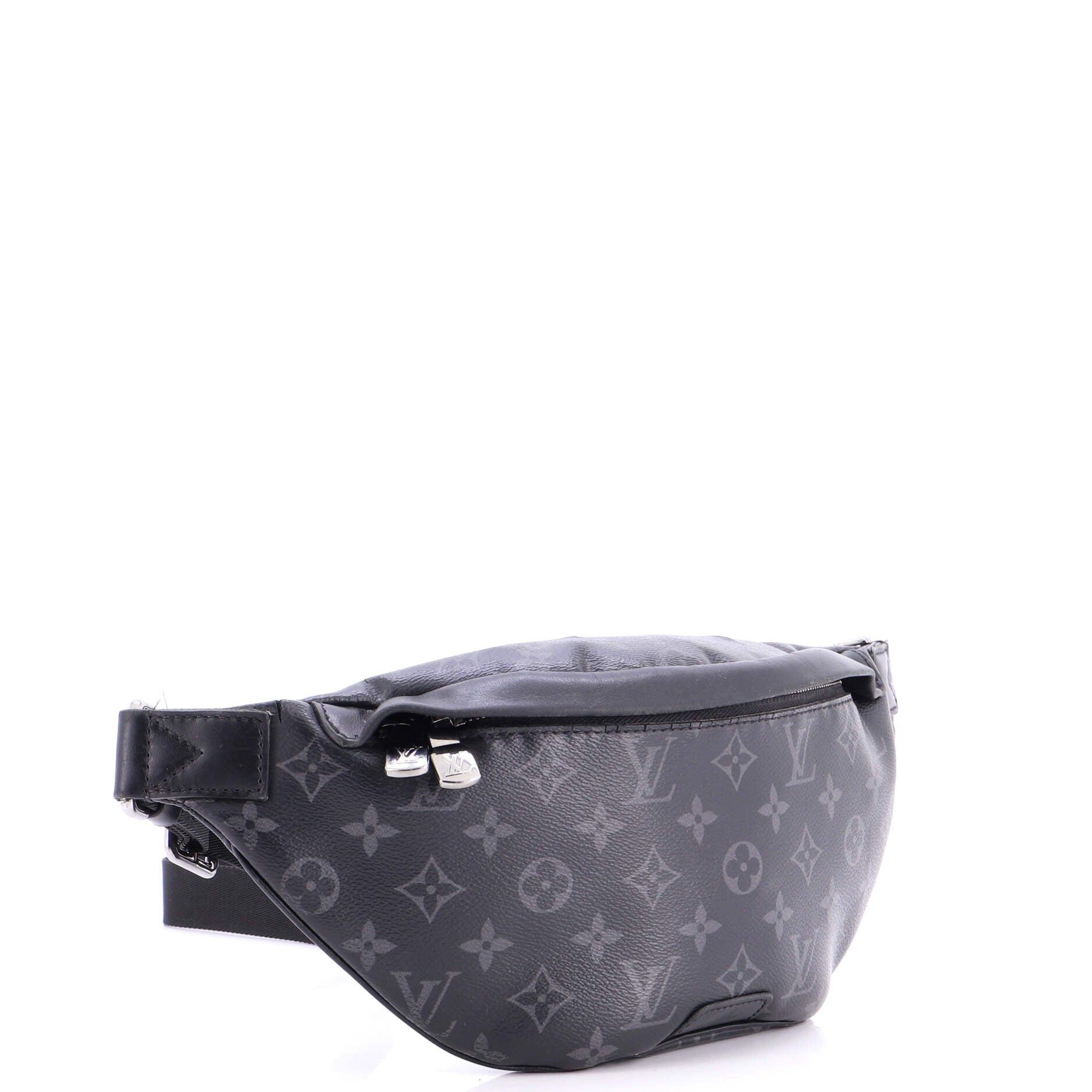 Louis Vuitton Discovery Bumbag Size ONE SIZE - 2 Thumbnail