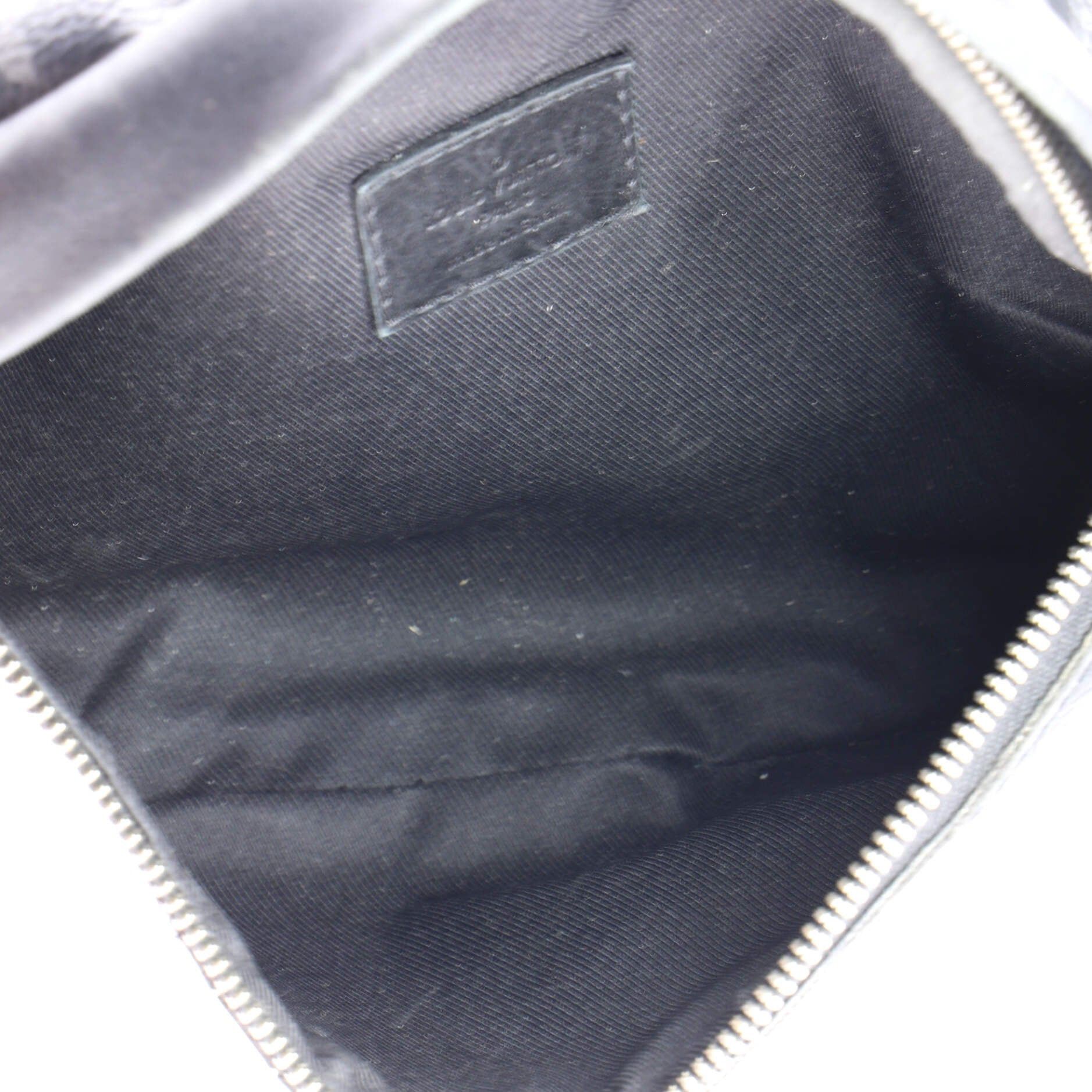 Louis Vuitton Discovery Bumbag Size ONE SIZE - 5 Thumbnail