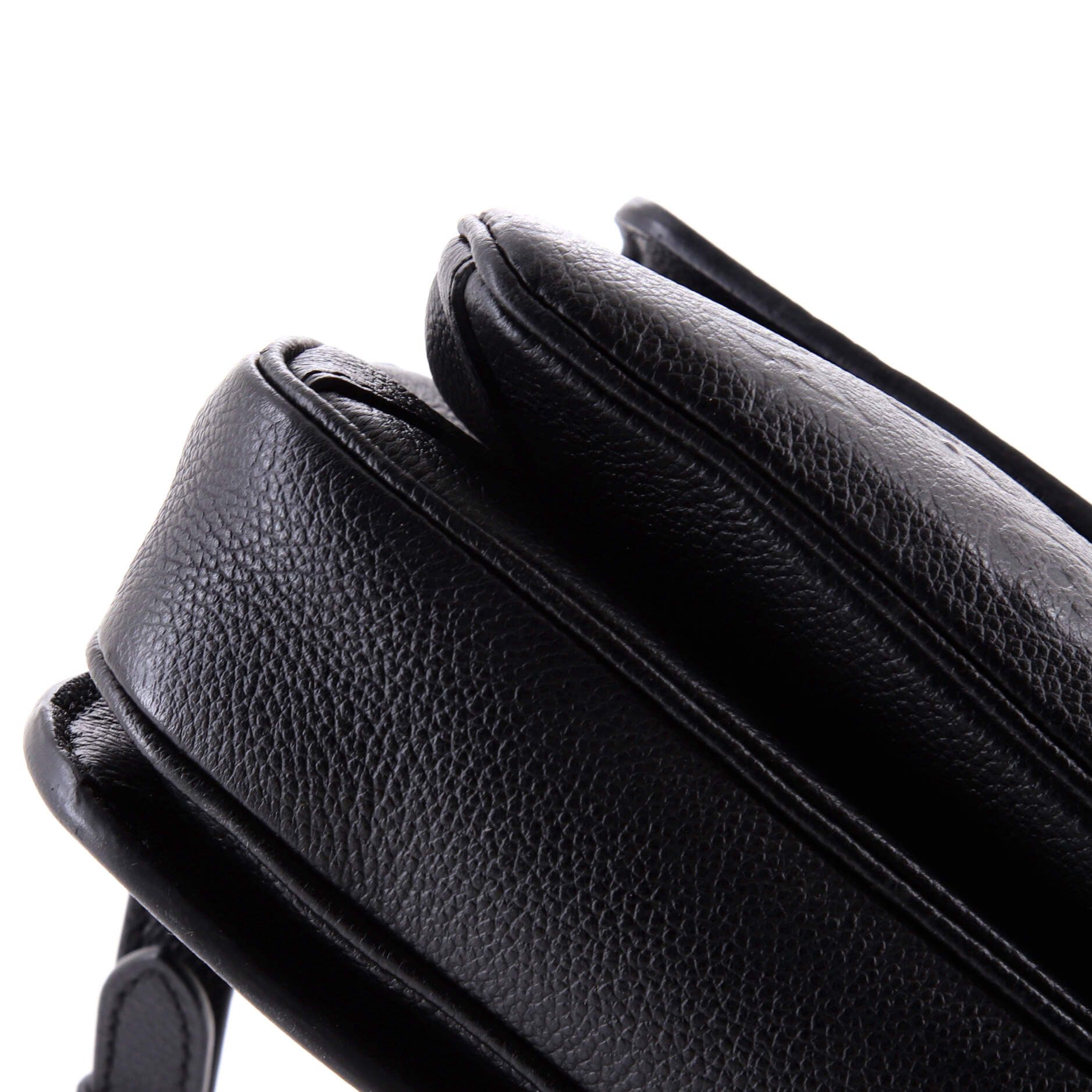 Louis Vuitton Pochette Metis Size ONE SIZE - 7 Thumbnail