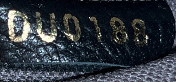 Louis Vuitton Pochette Metis Size ONE SIZE - 9 Thumbnail