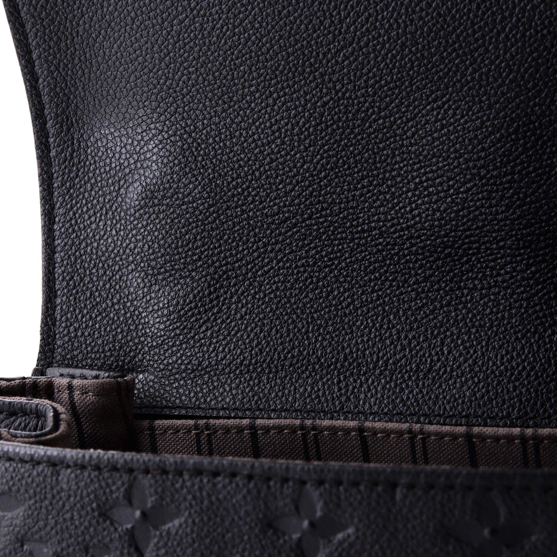 Louis Vuitton Pochette Metis Size ONE SIZE - 8 Thumbnail
