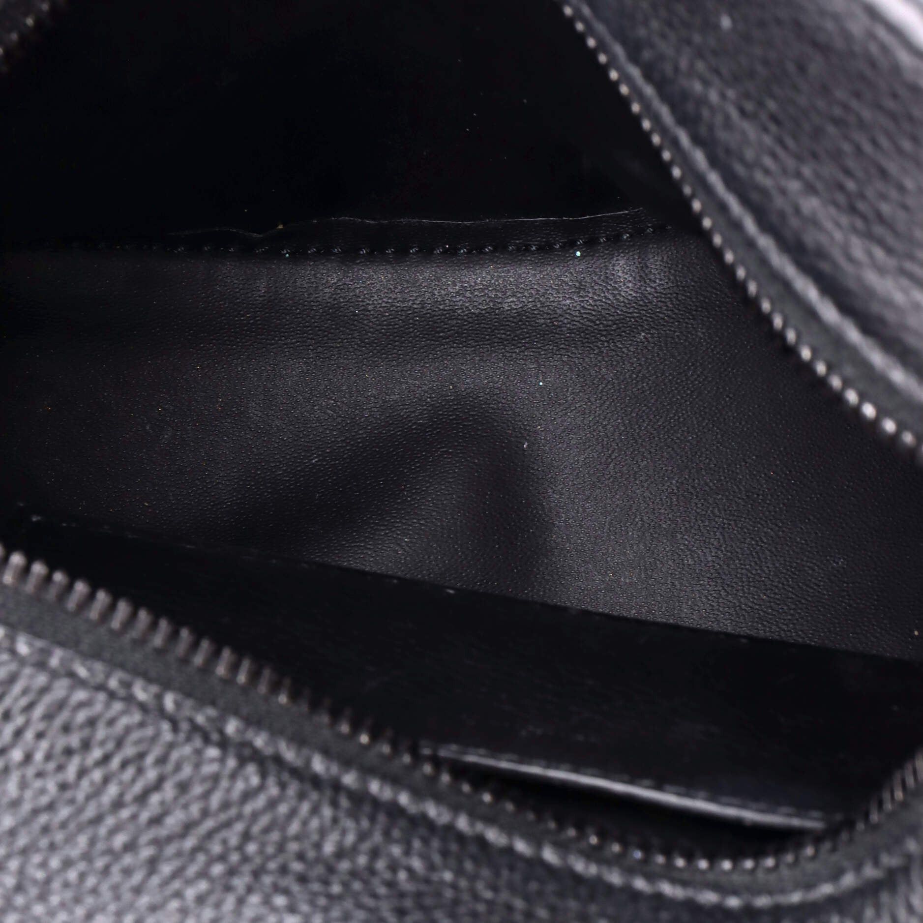 Balenciaga Neo Classic City Bag Size ONE SIZE - 5 Thumbnail