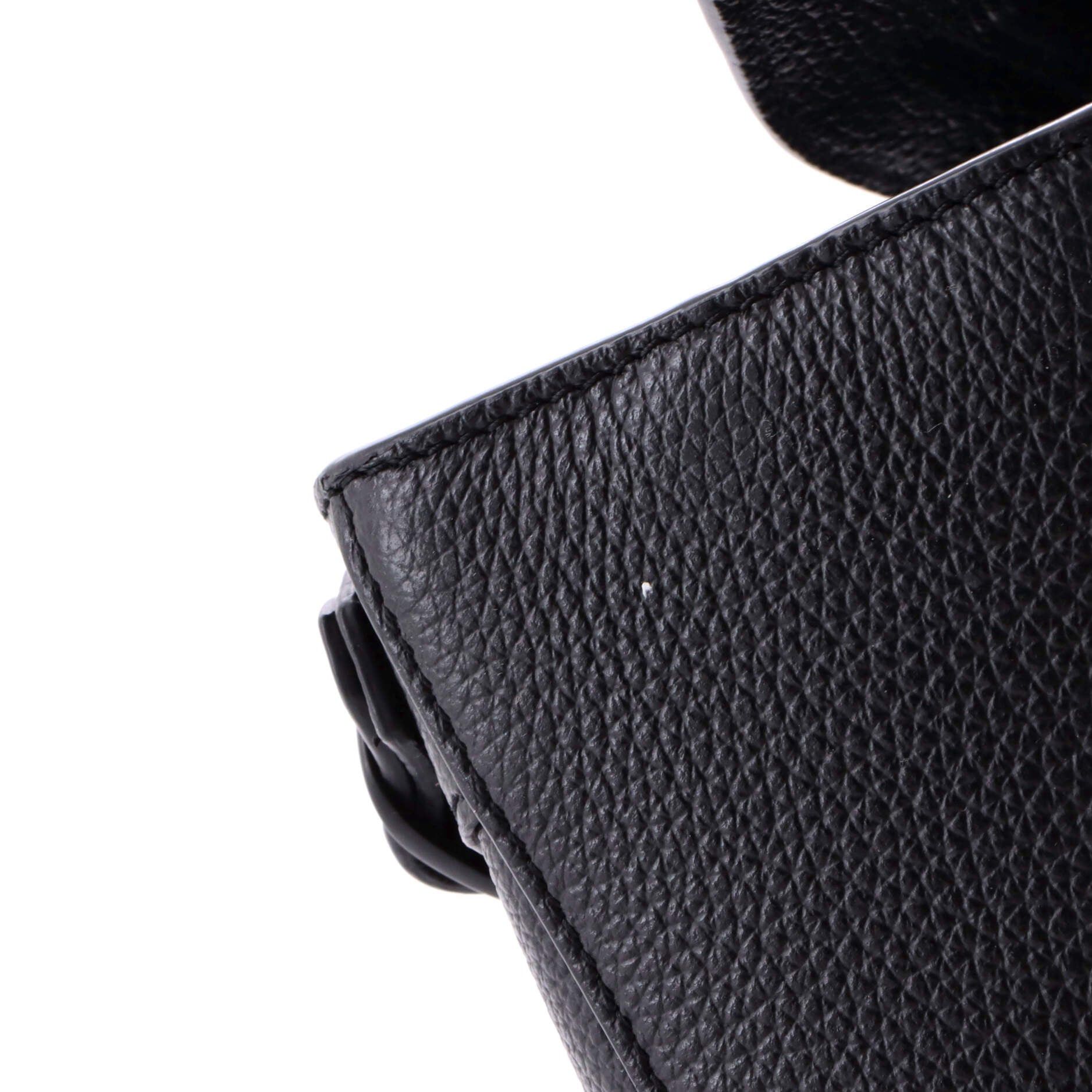 Balenciaga Neo Classic City Bag Size ONE SIZE - 6 Thumbnail