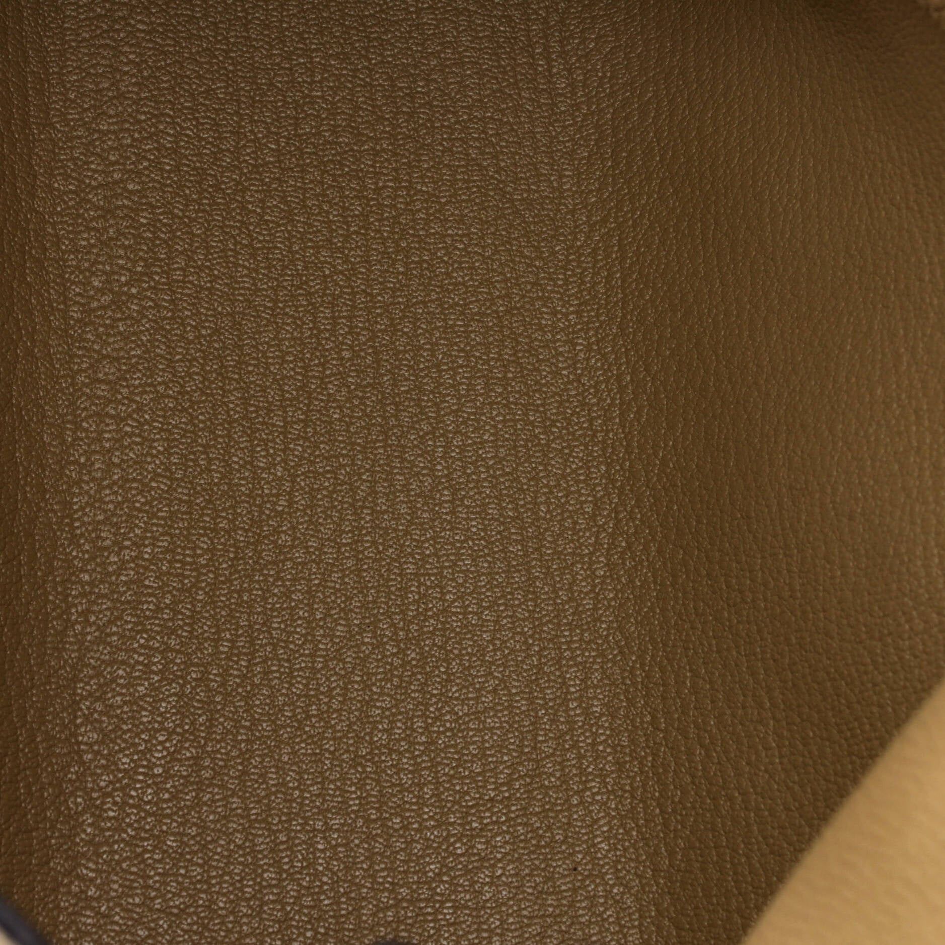 Hermes Kelly Messenger Bag Size ONE SIZE - 6 Thumbnail