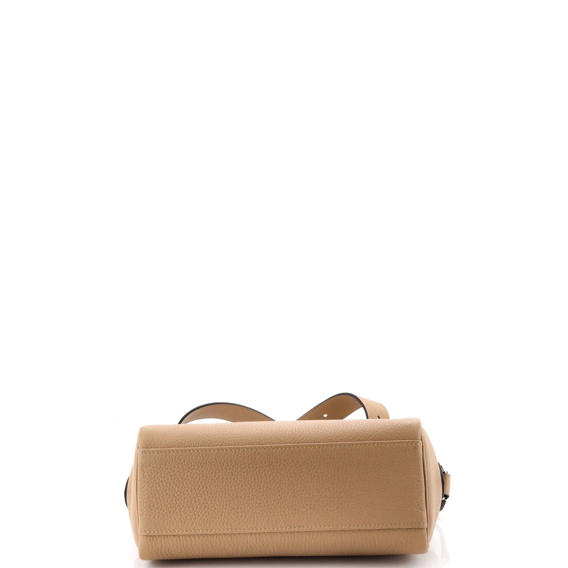 Hermes Kelly Messenger Bag Size ONE SIZE - 5 Thumbnail