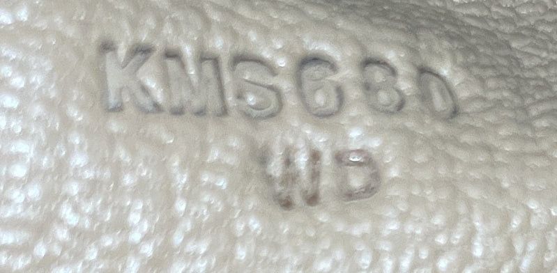Hermes Kelly Messenger Bag Size ONE SIZE - 8 Thumbnail