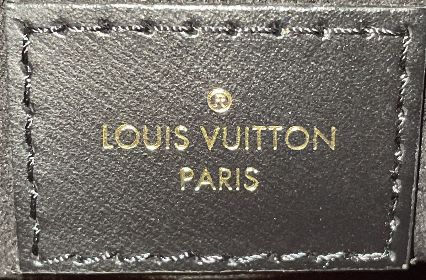 Louis Vuitton Pochette Metis Size ONE SIZE - 8 Thumbnail