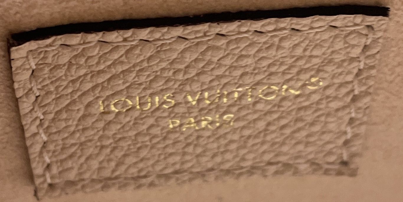 Louis Vuitton Speedy Bandouliere Bag Size ONE SIZE - 6 Thumbnail