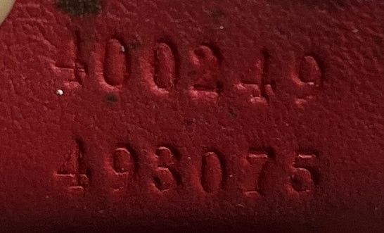 Gucci Dionysus Bag Size ONE SIZE - 8 Thumbnail