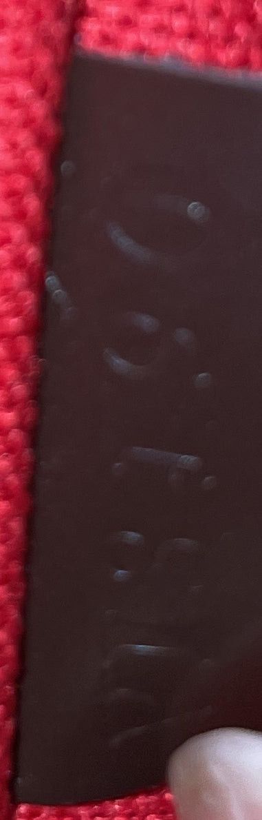 Louis Vuitton Verona Handbag Size ONE SIZE - 9 Thumbnail