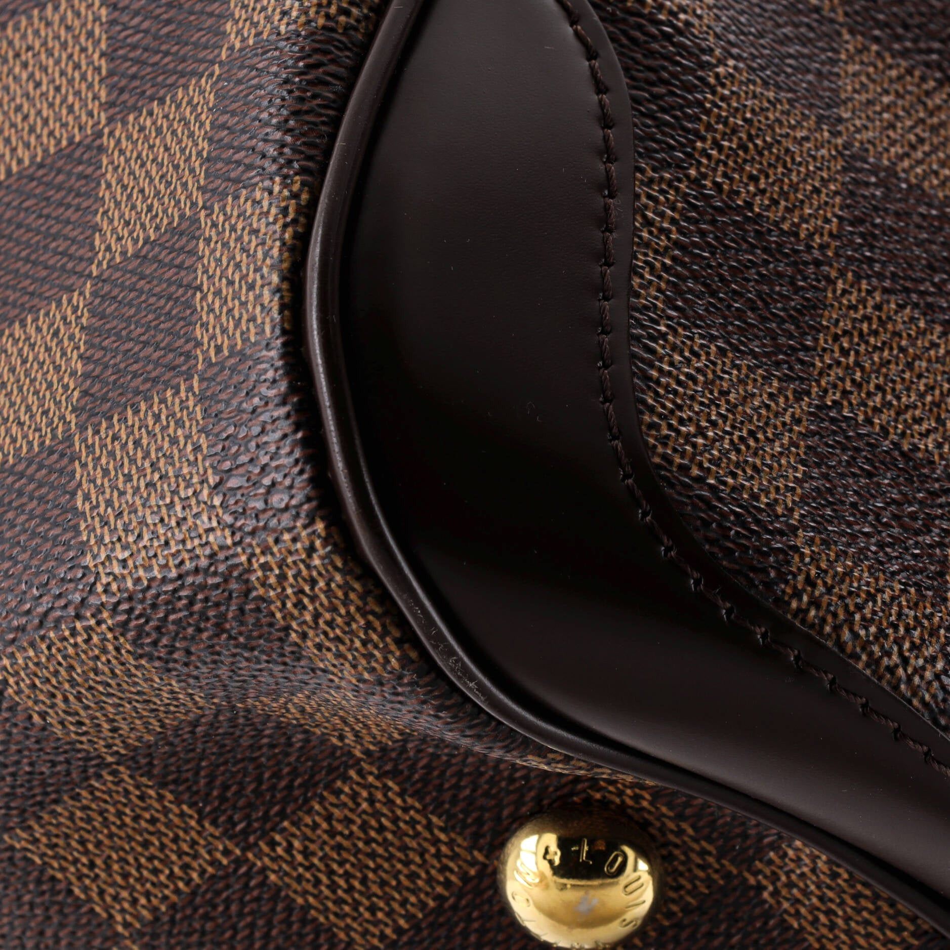 Louis Vuitton Verona Handbag Size ONE SIZE - 6 Thumbnail