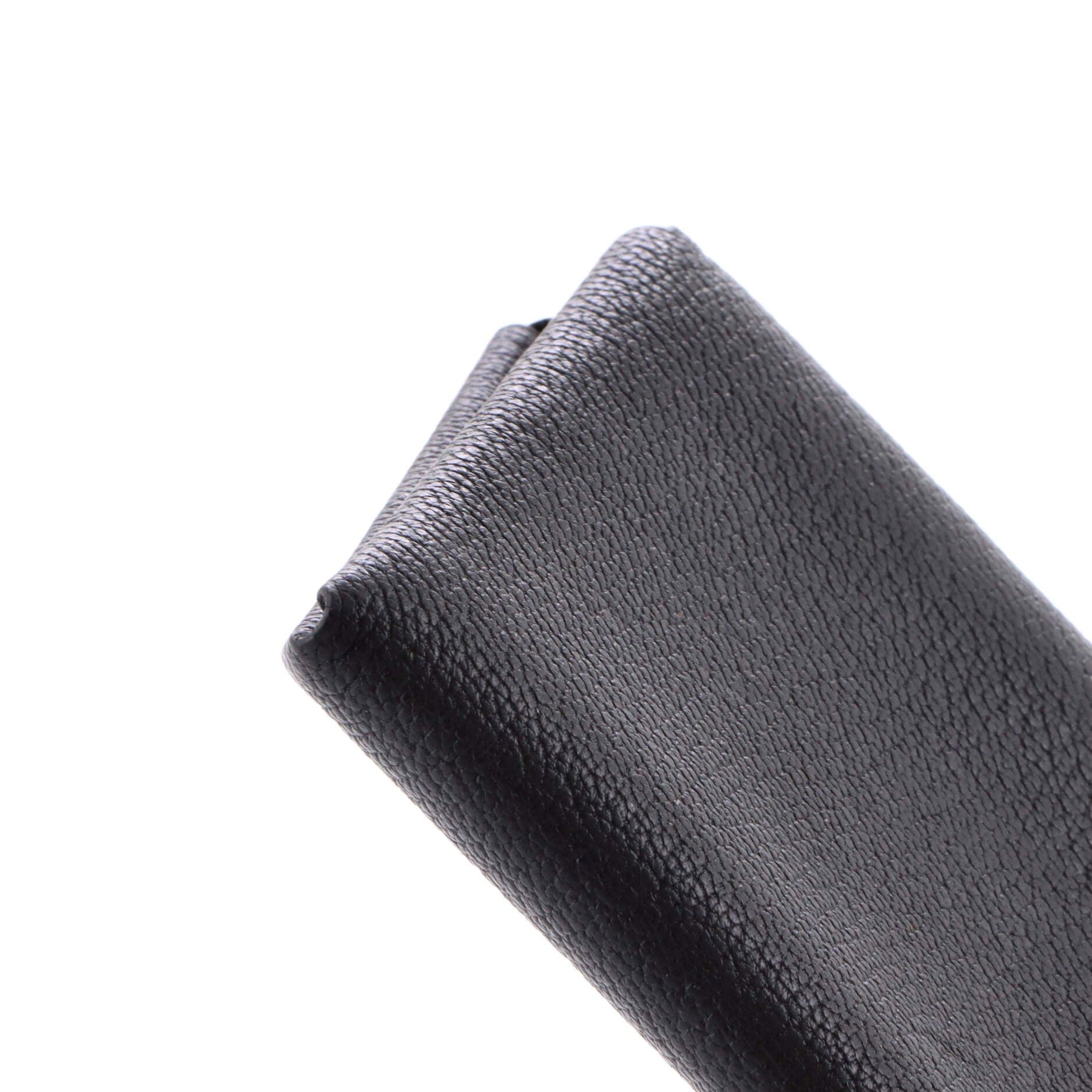 Hermes Calvi Duo Card Holder Size ONE SIZE - 7 Thumbnail