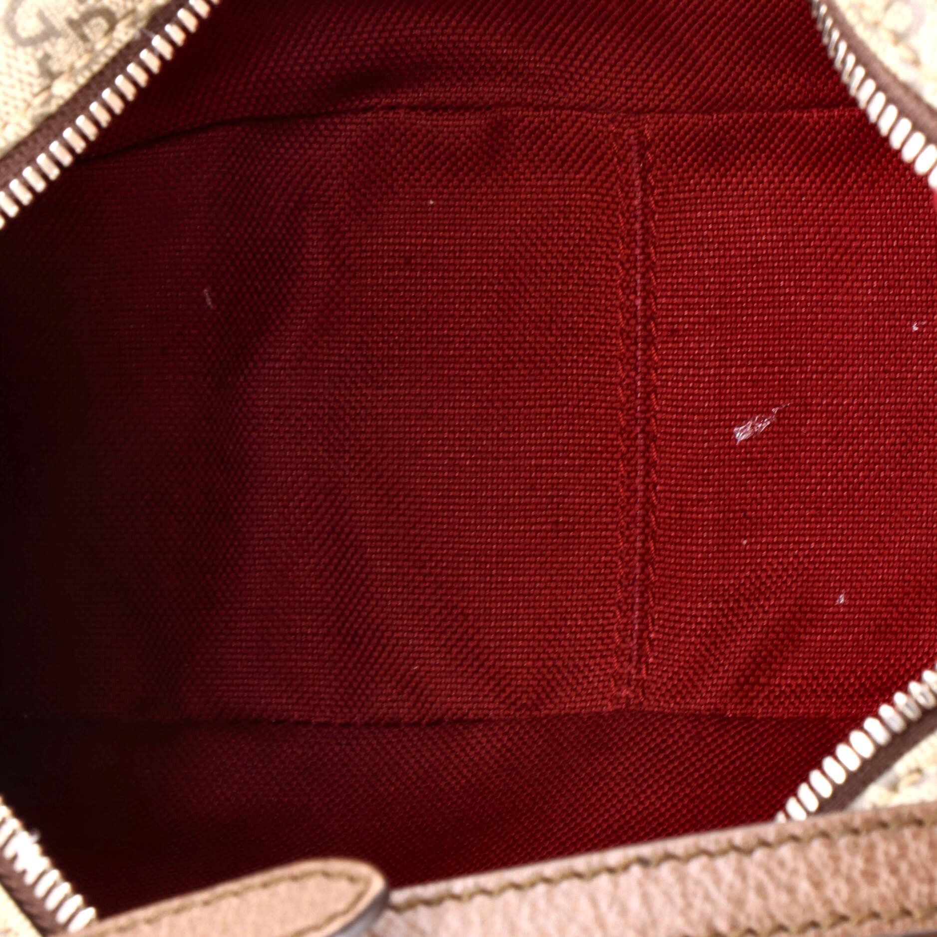 Gucci Trunk Shoulder Bag Size ONE SIZE - 5 Thumbnail