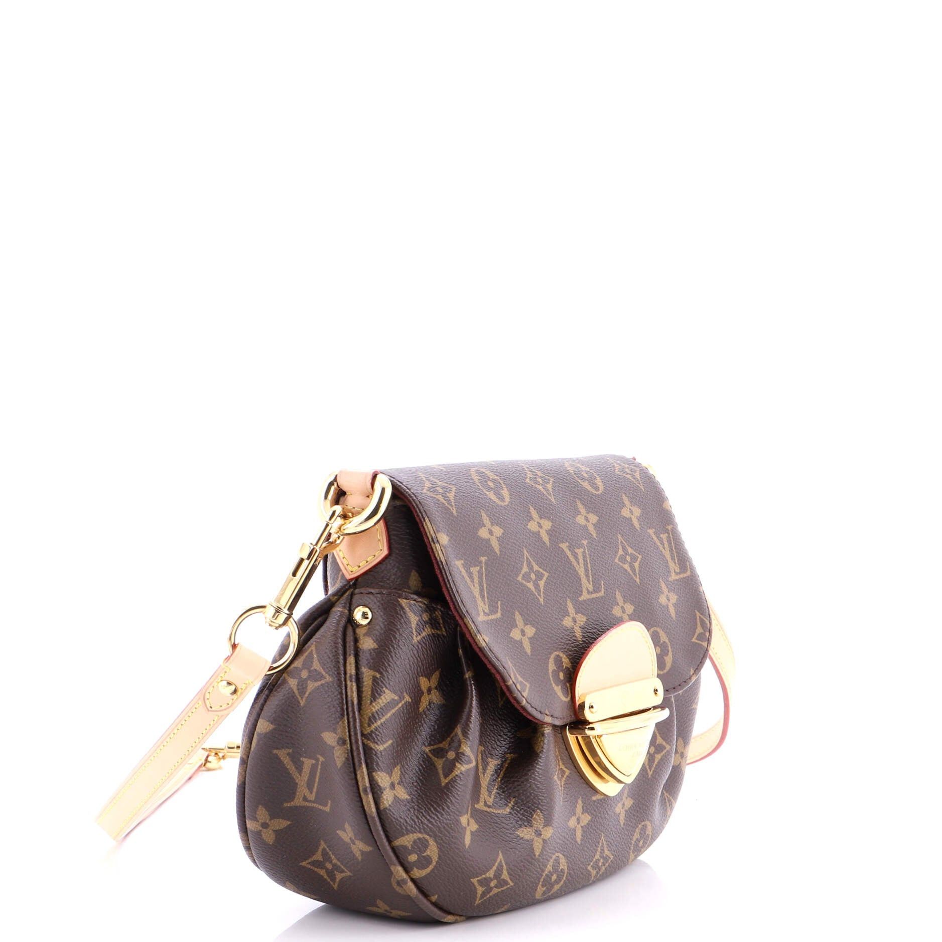 Louis Vuitton Sunset Handbag Size ONE SIZE - 2 Thumbnail