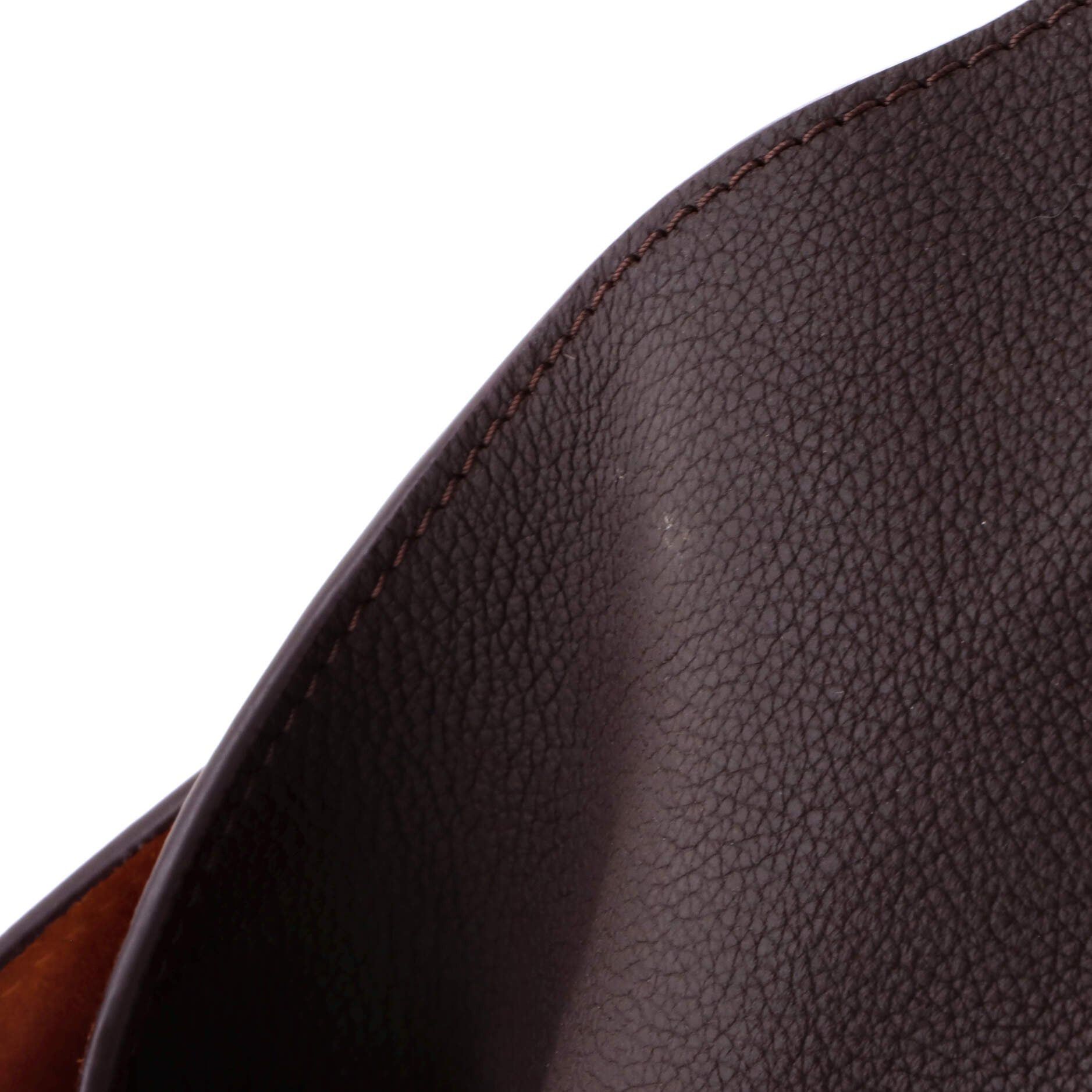 Louis Vuitton Low Key Hobo Size ONE SIZE - 6 Thumbnail