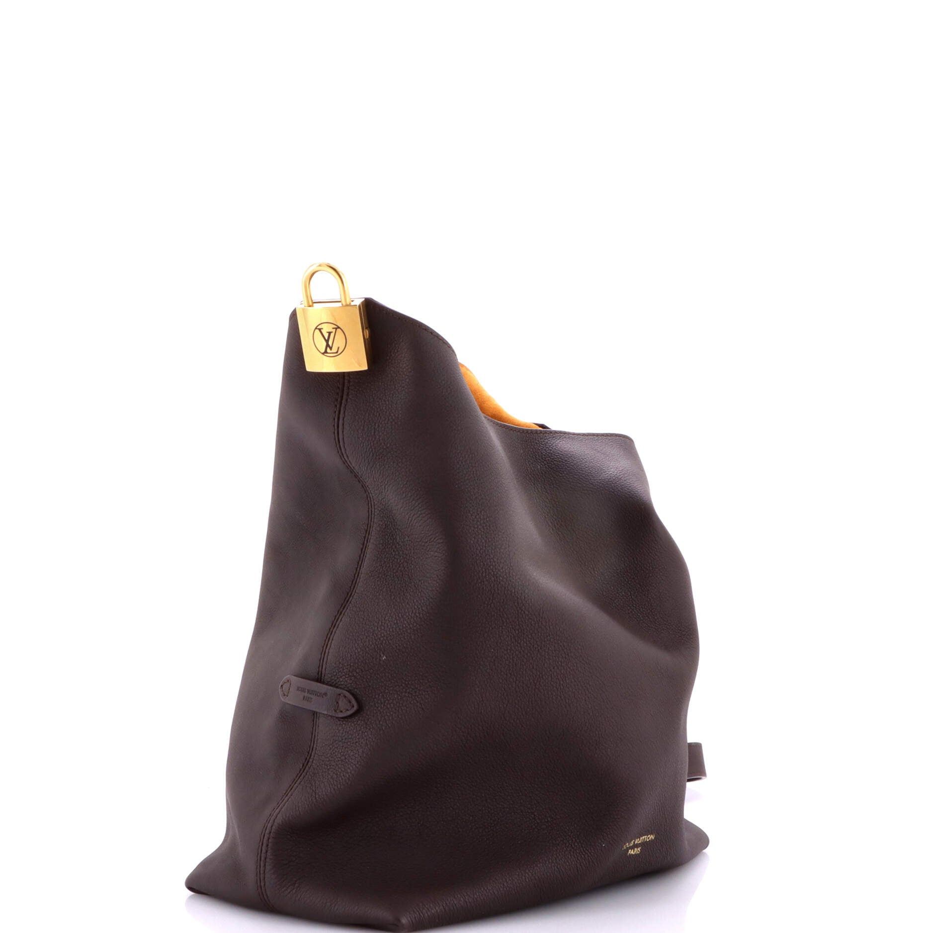 Louis Vuitton Low Key Hobo Size ONE SIZE - 2 Thumbnail