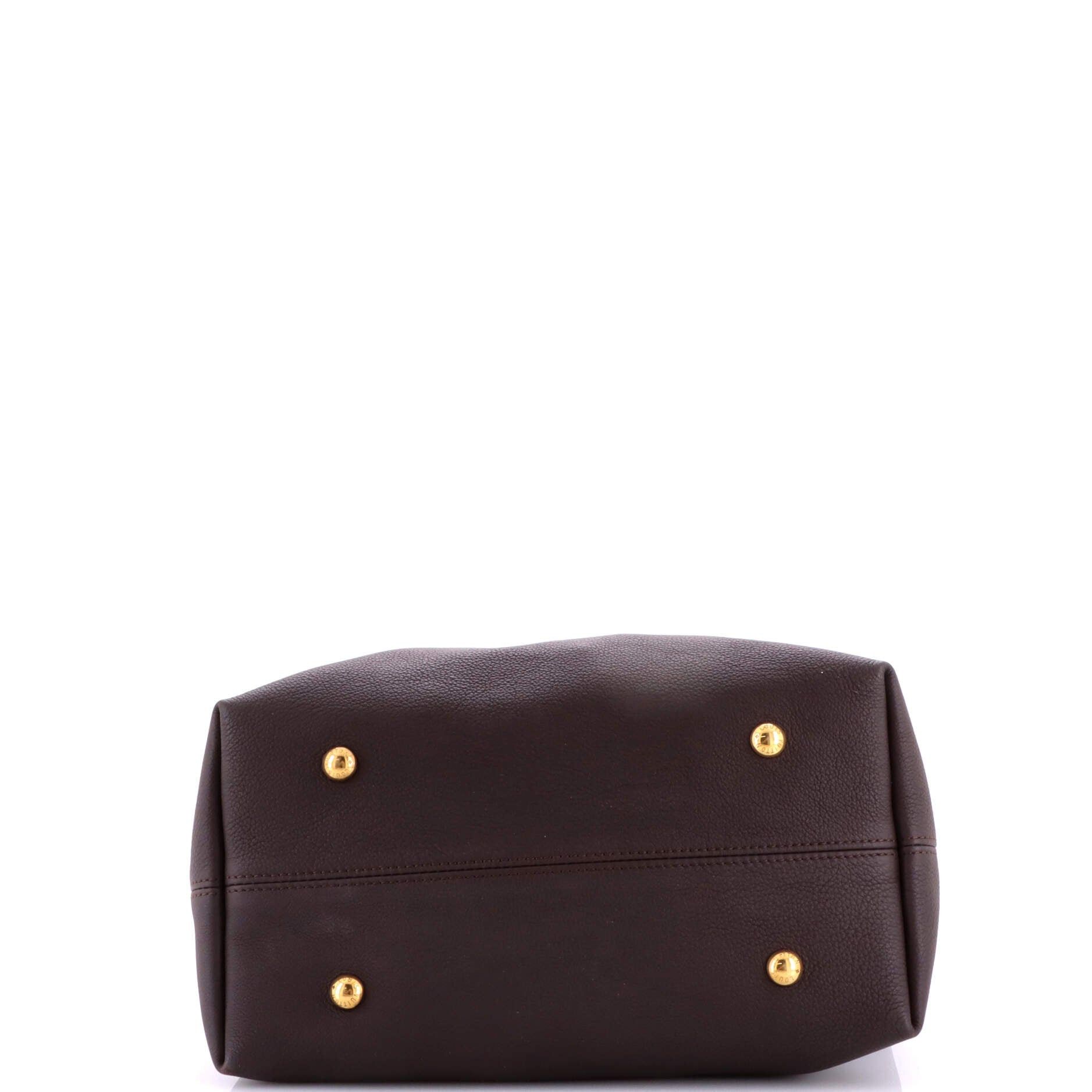 Louis Vuitton Low Key Hobo Size ONE SIZE - 4 Thumbnail