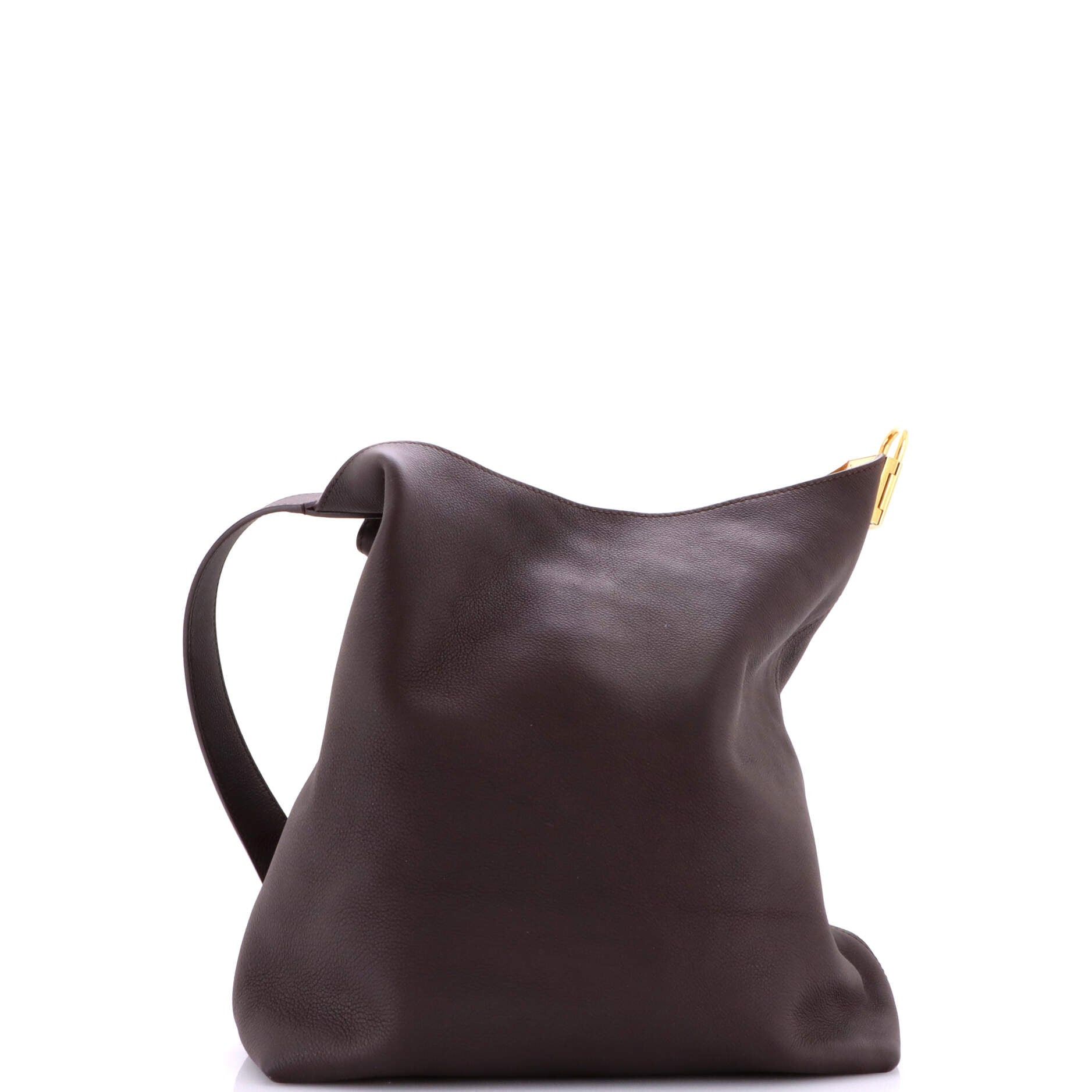 Louis Vuitton Low Key Hobo Size ONE SIZE - 3 Thumbnail
