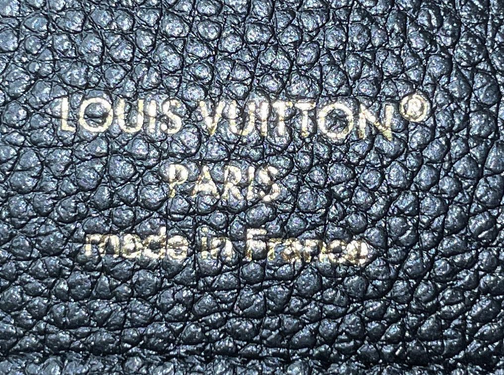 Louis Vuitton Victorine Wallet Size ONE SIZE - 8 Thumbnail