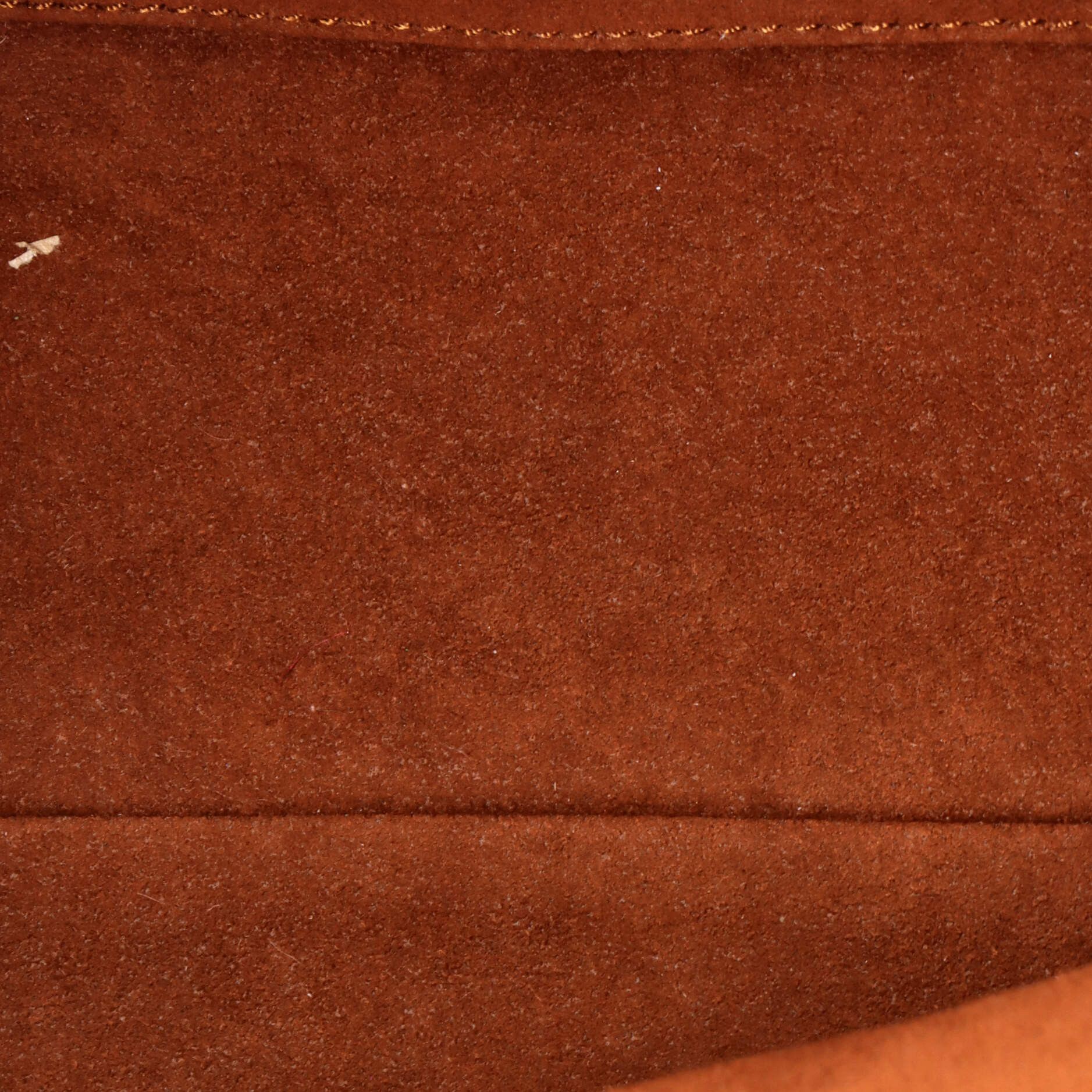 Louis Vuitton OnTheGo Organizer Tote Size ONE SIZE - 5 Thumbnail